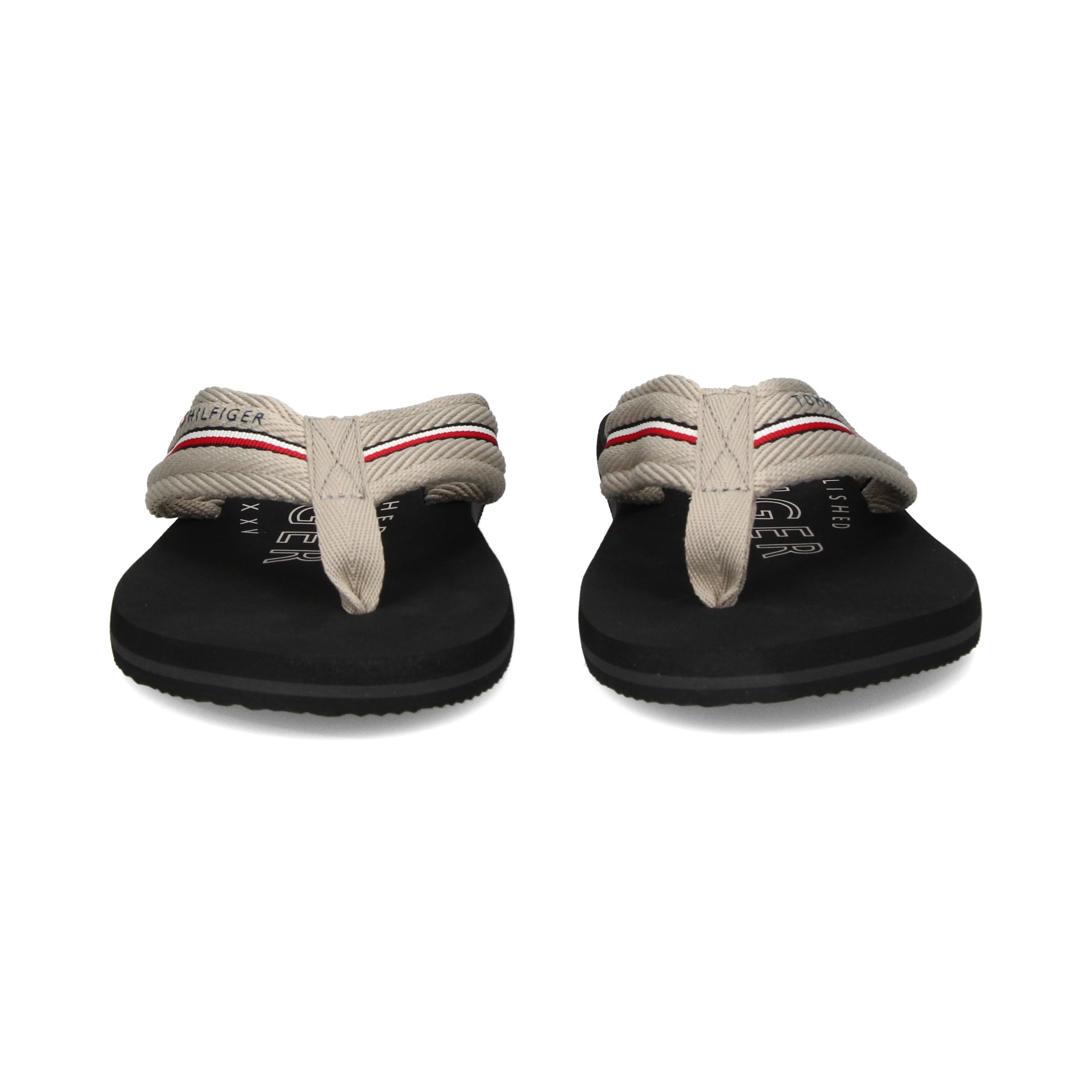 flip-flop-beige