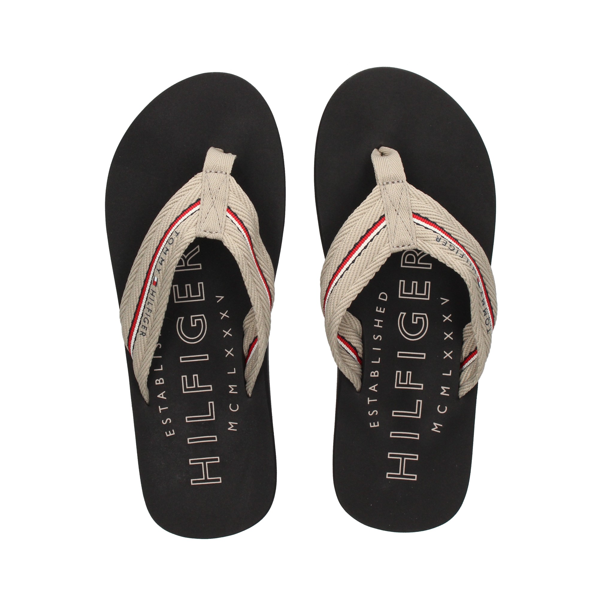 flip-flop-beige