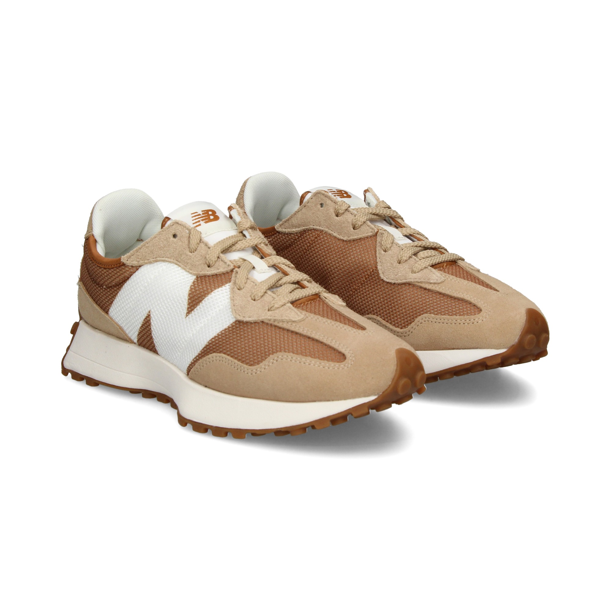 dceportivo-ante-beige