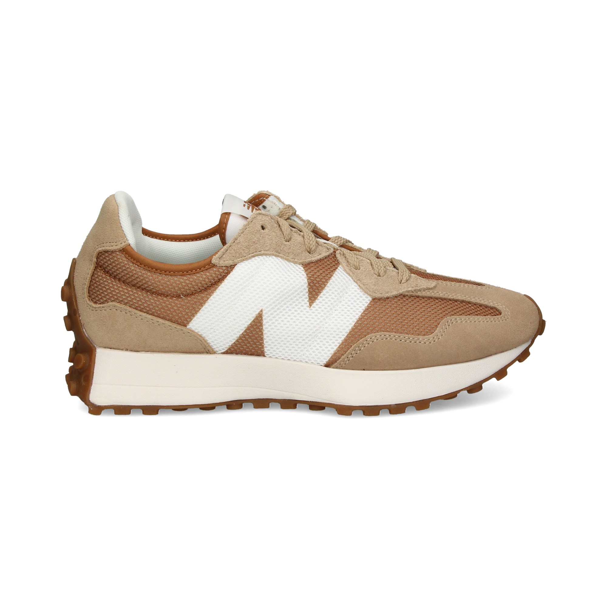dceportivo-ante-beige