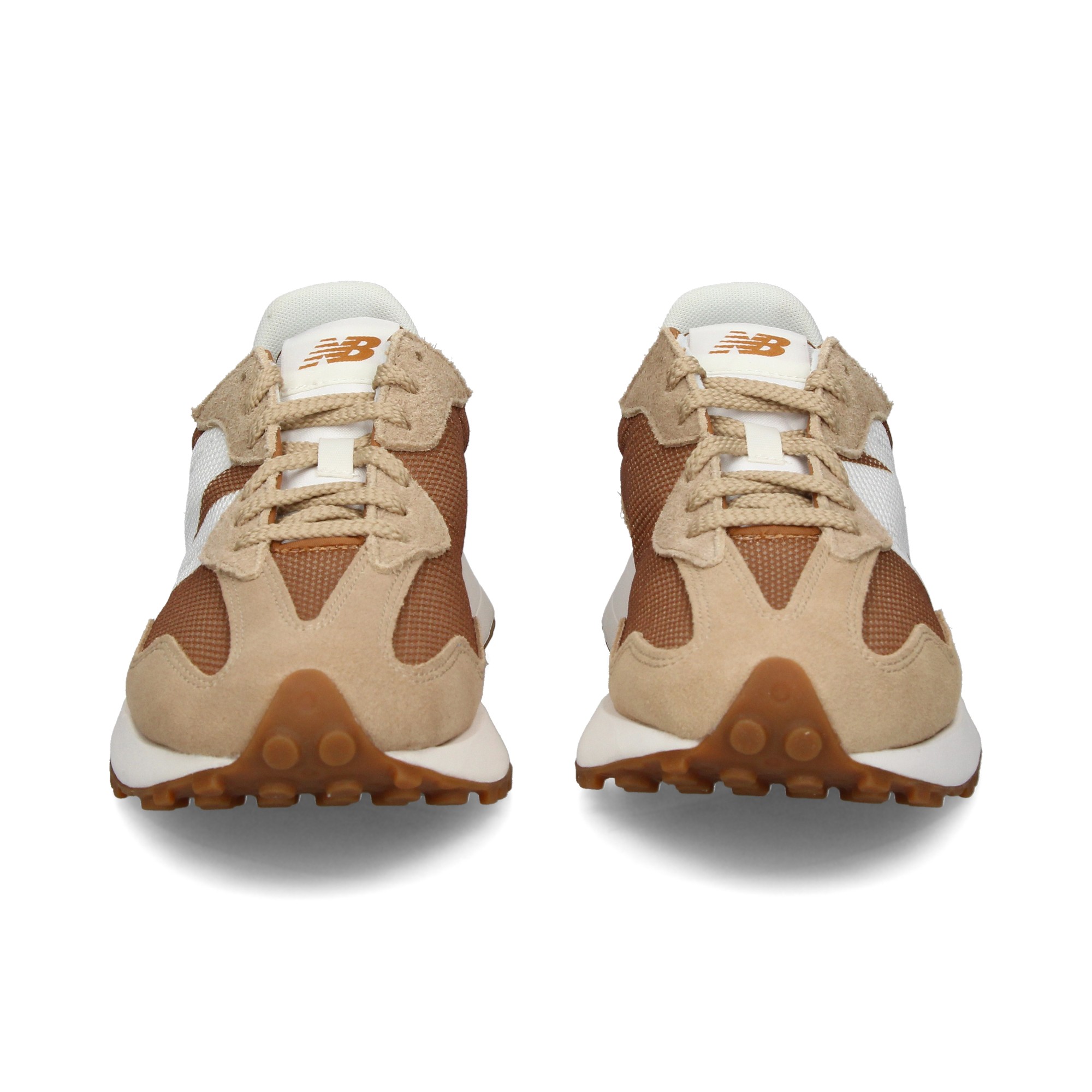 dceportivo-ante-beige