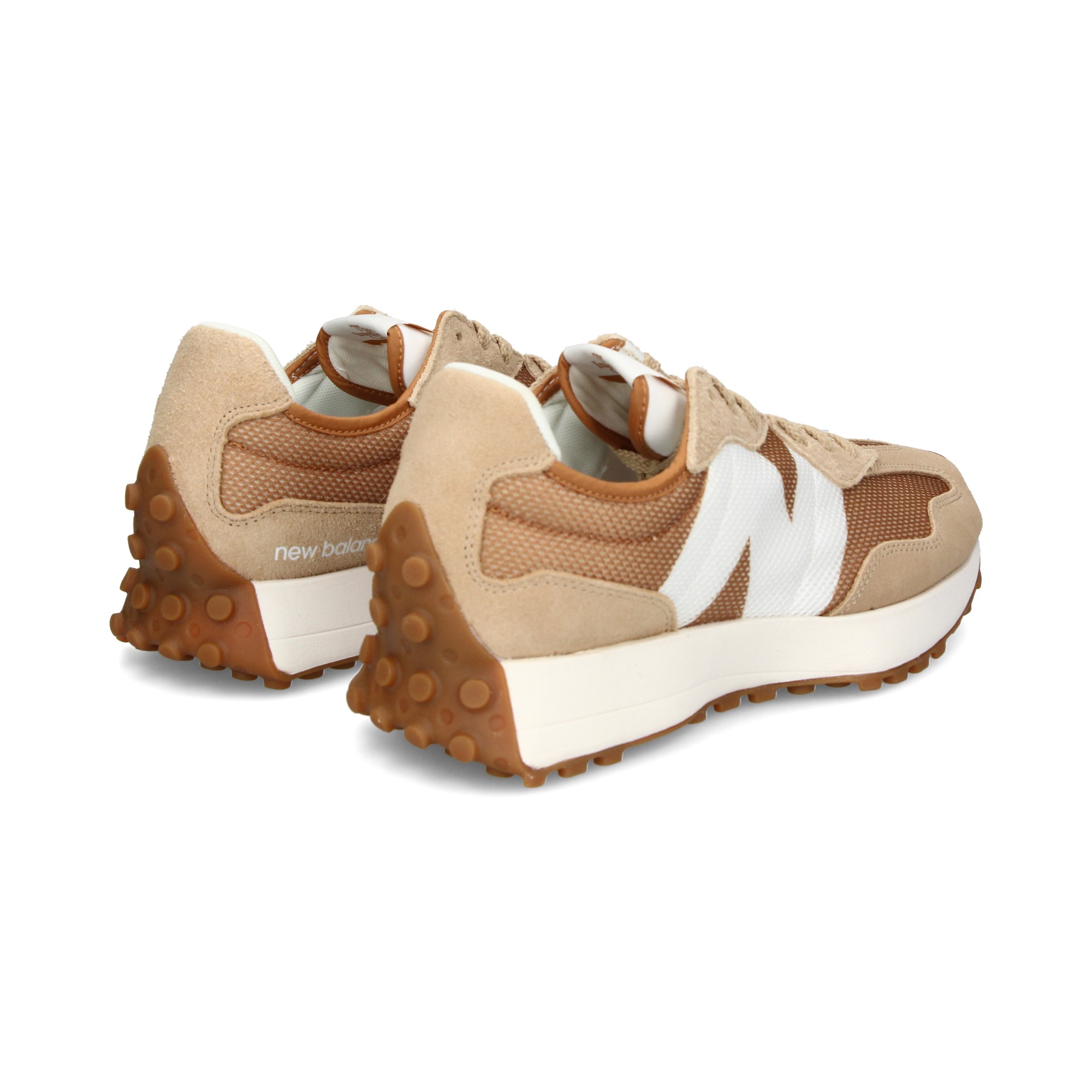 dceportivo-ante-beige