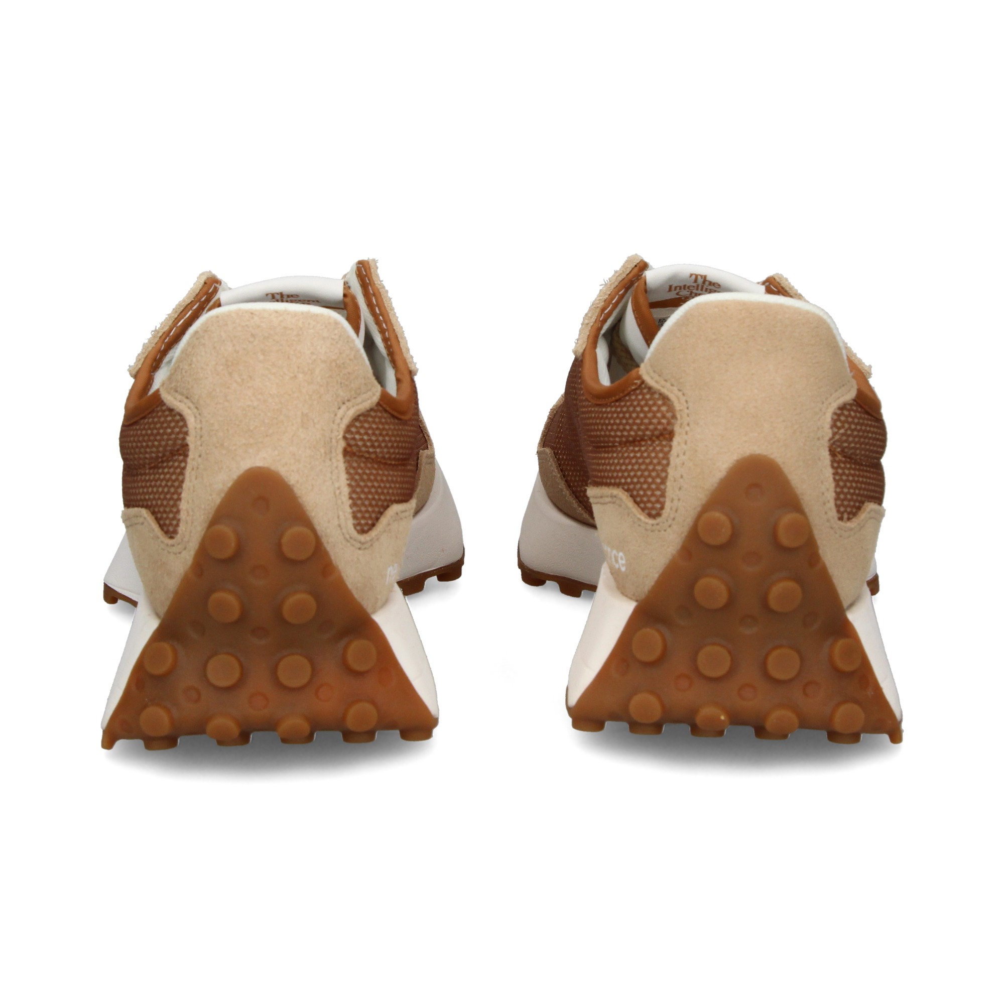 dceportivo-ante-beige