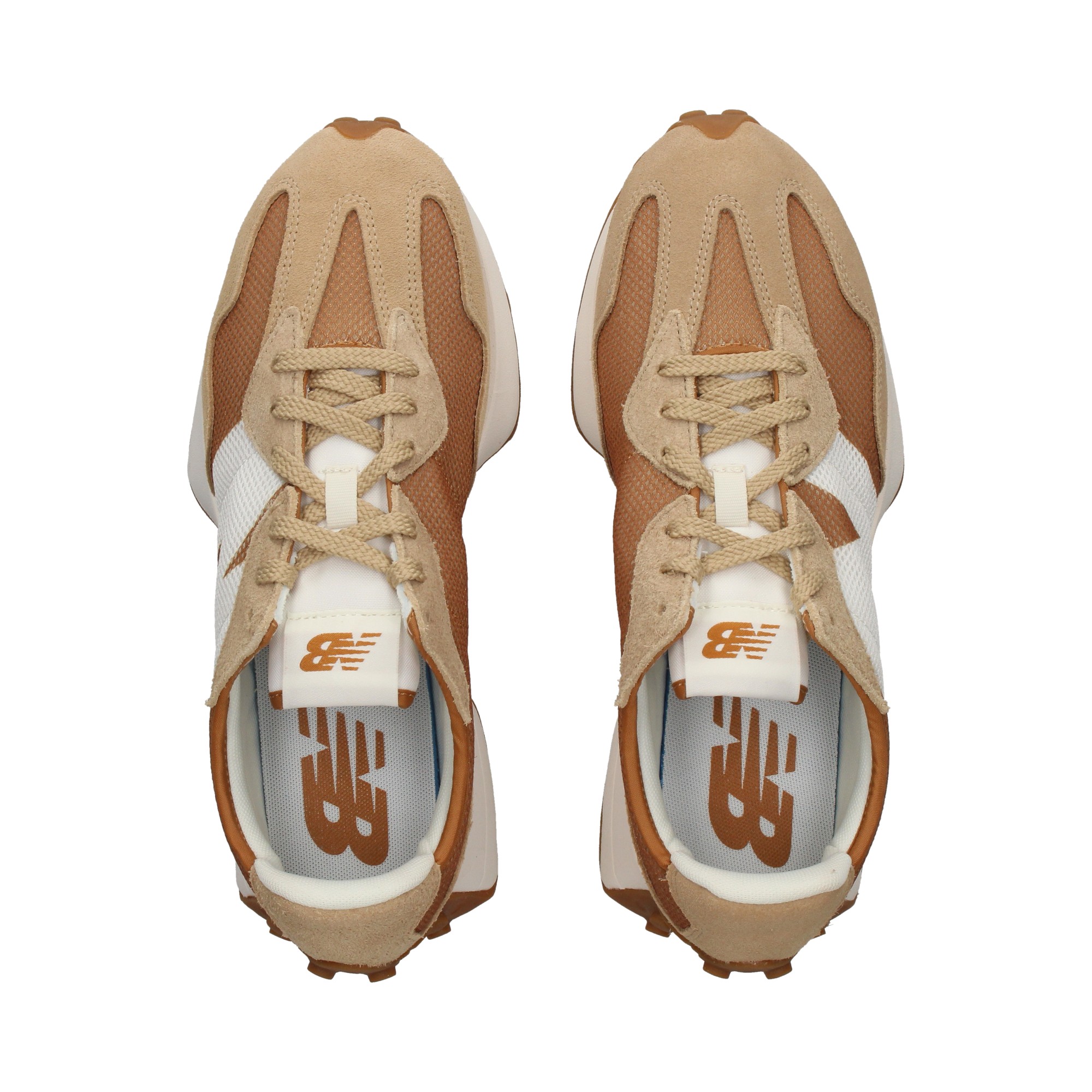 dceportivo-ante-beige