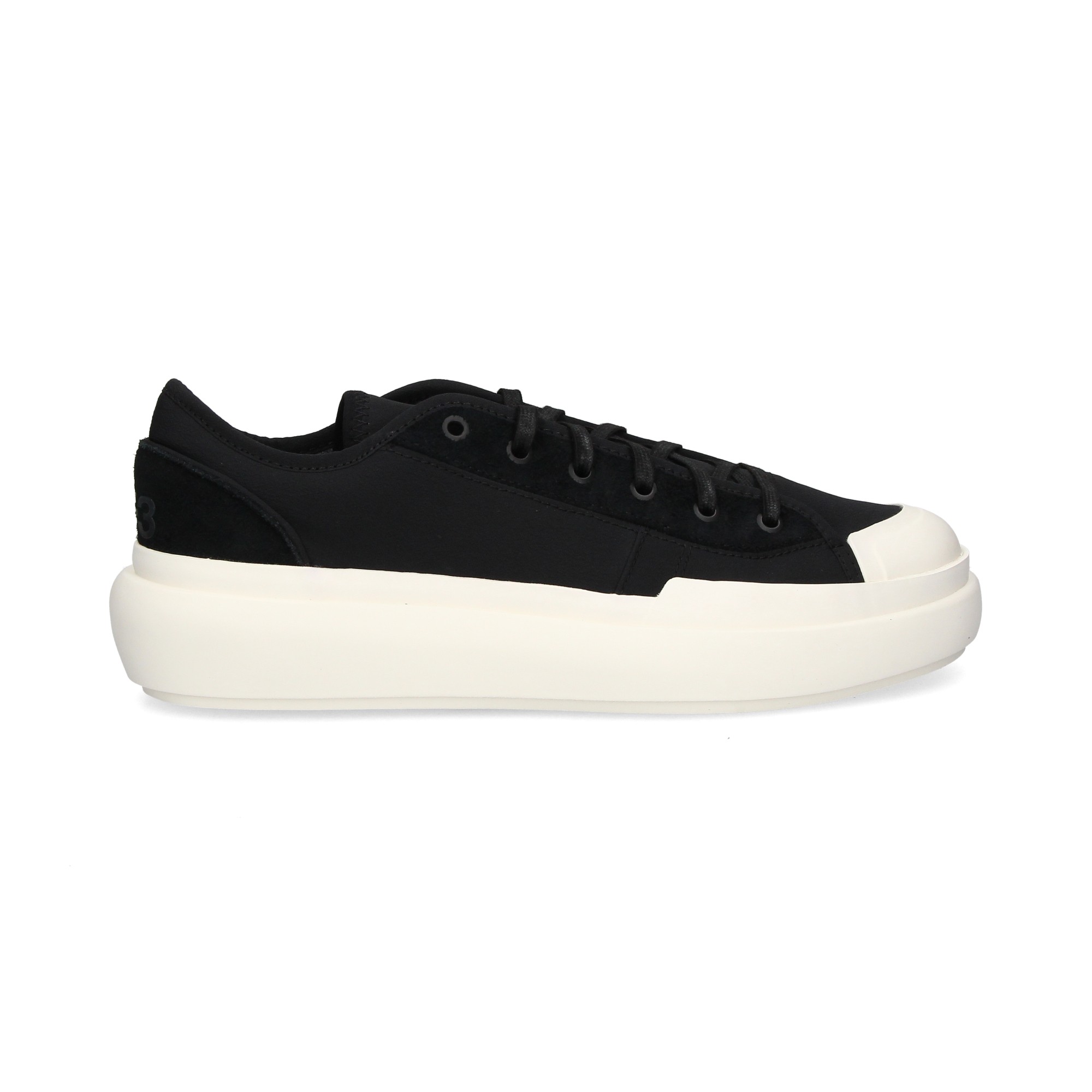 deportivo-textil-ante-negro