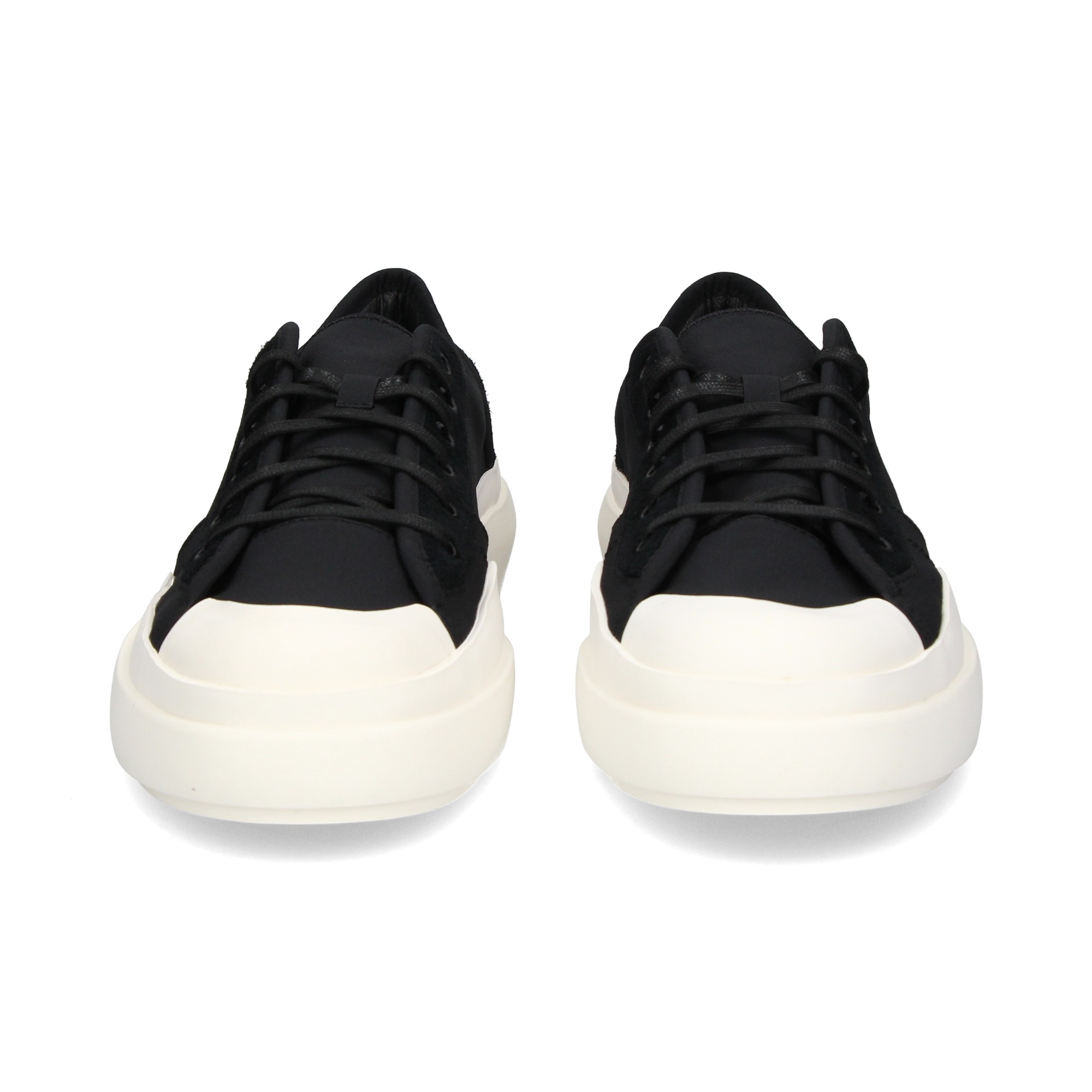 deportivo-textil-ante-negro