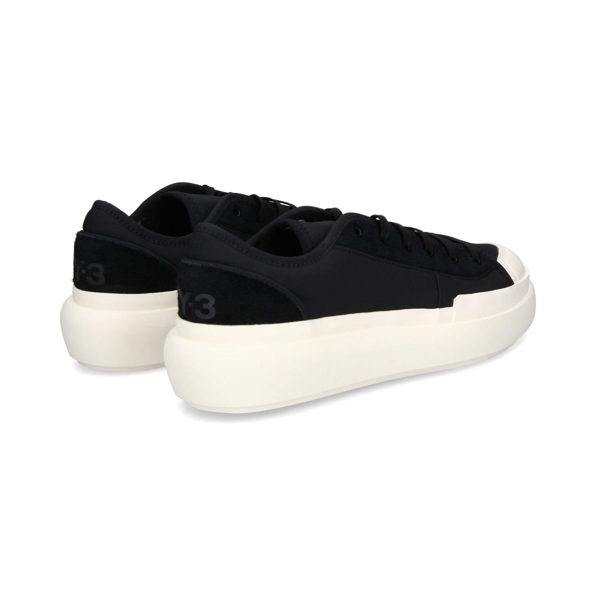 deportivo-textil-ante-negro