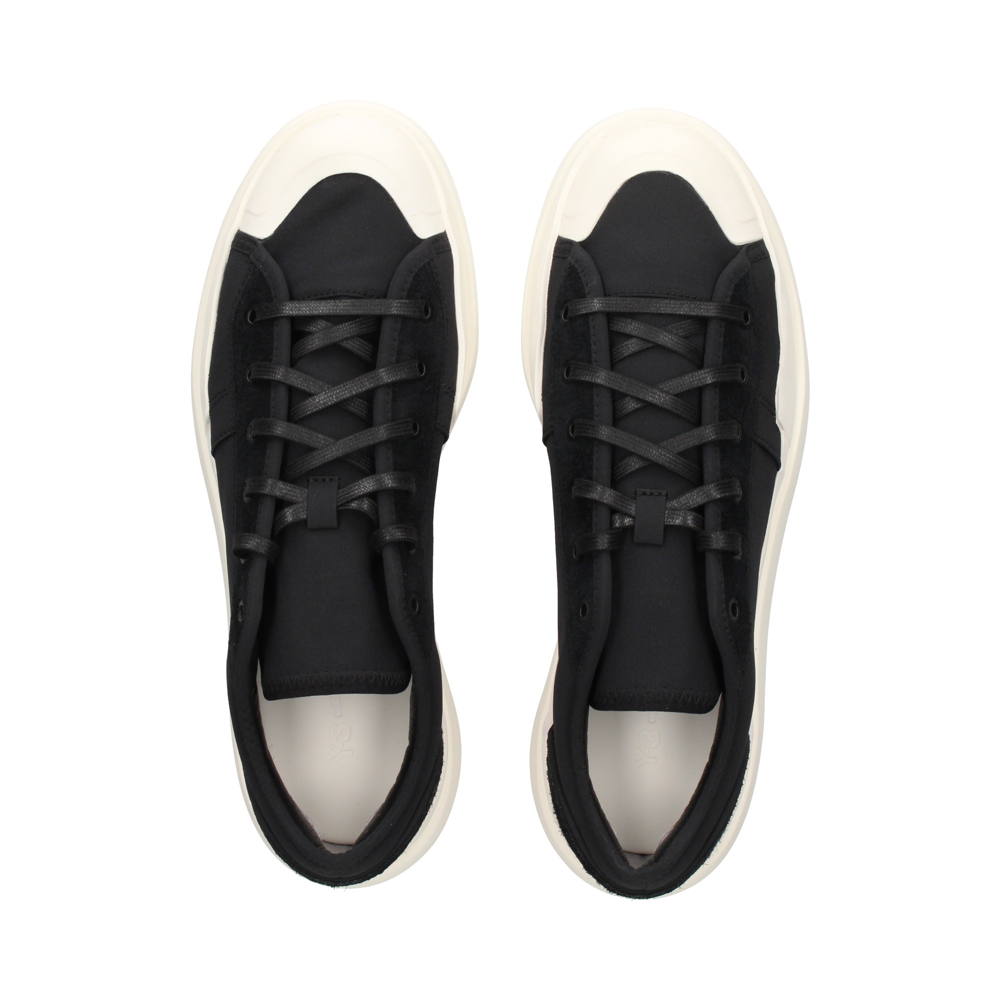 deportivo-textil-ante-negro