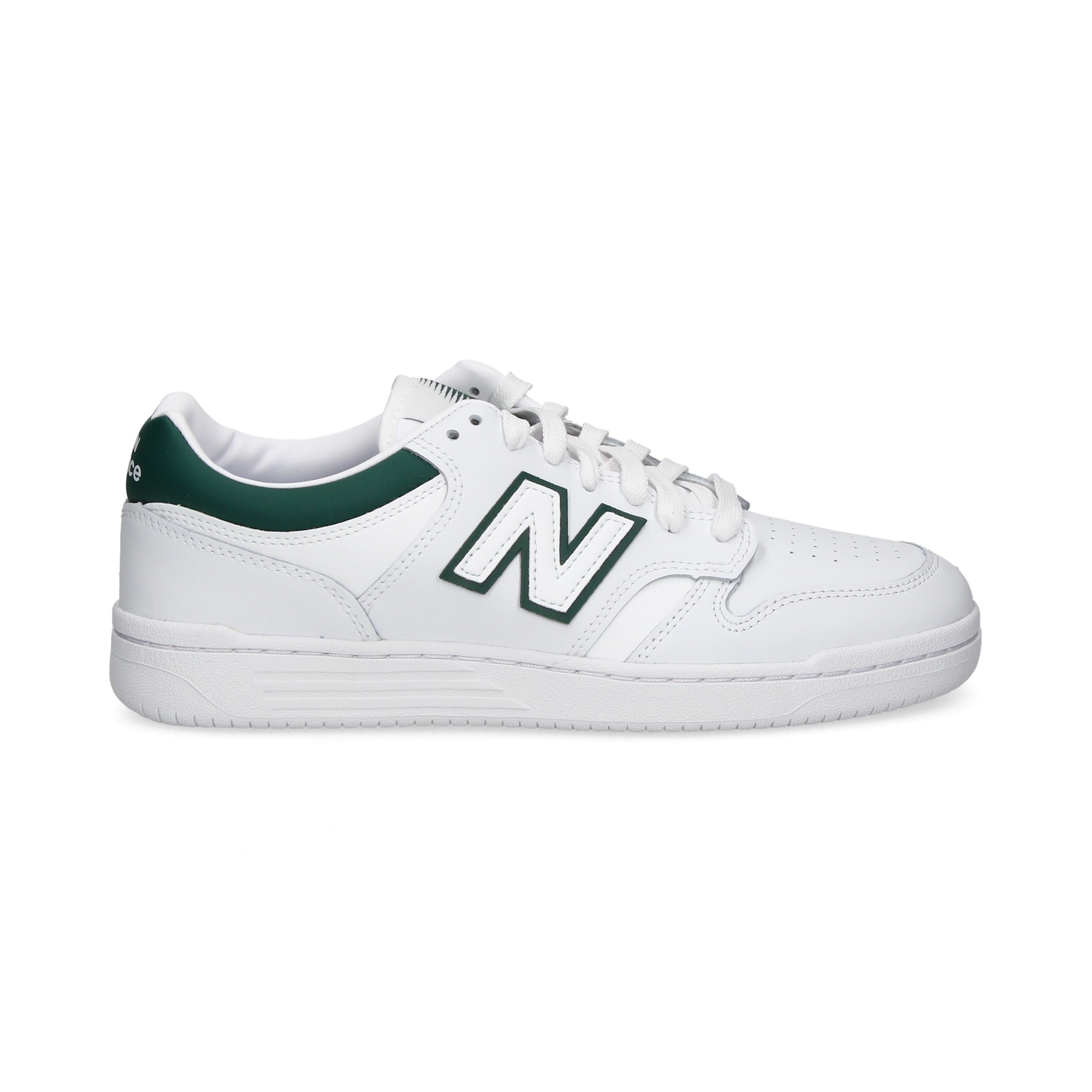 New balance 300 piel sale