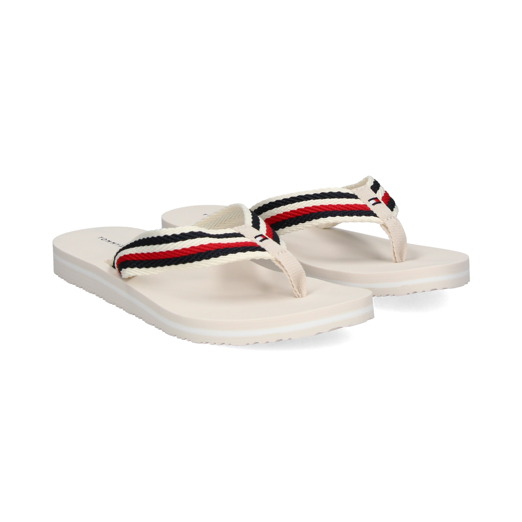 flip-flop-multi-blanca