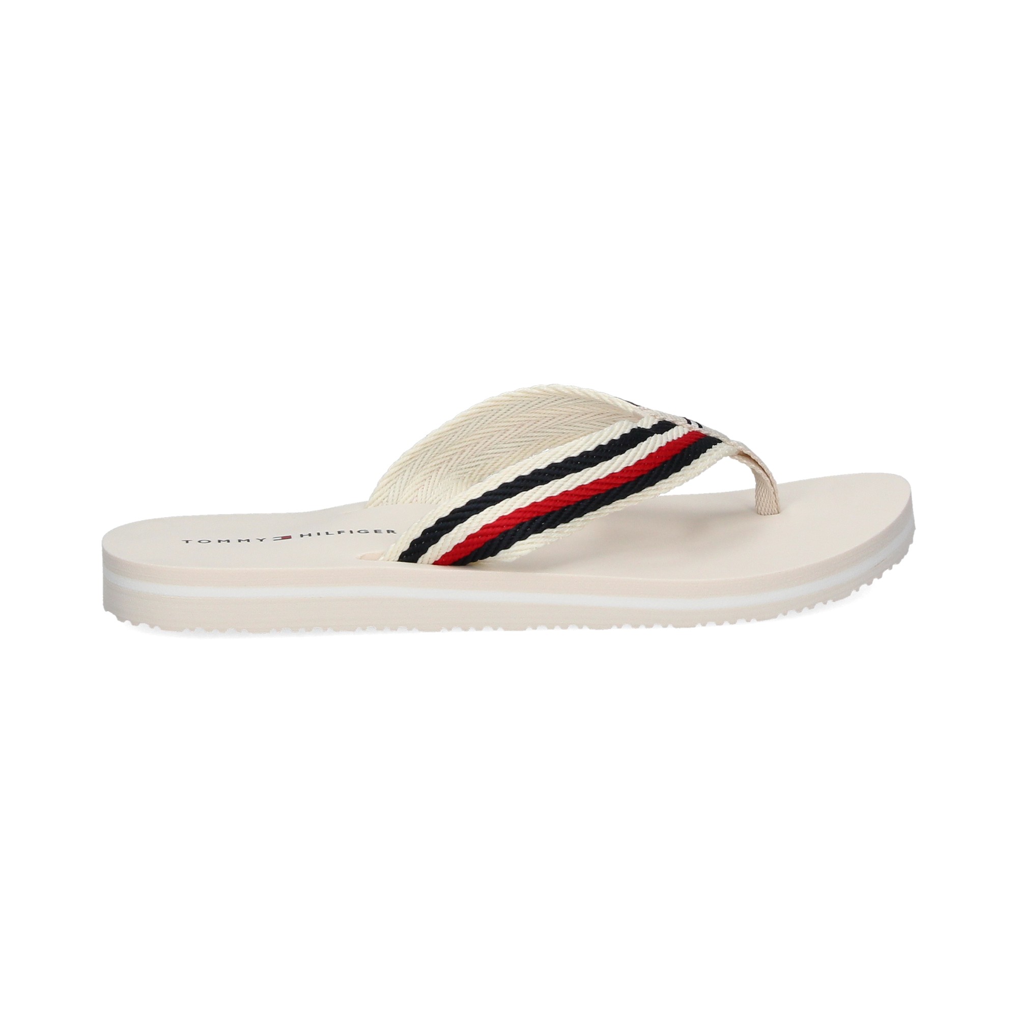 flip-flop-multi-blanca