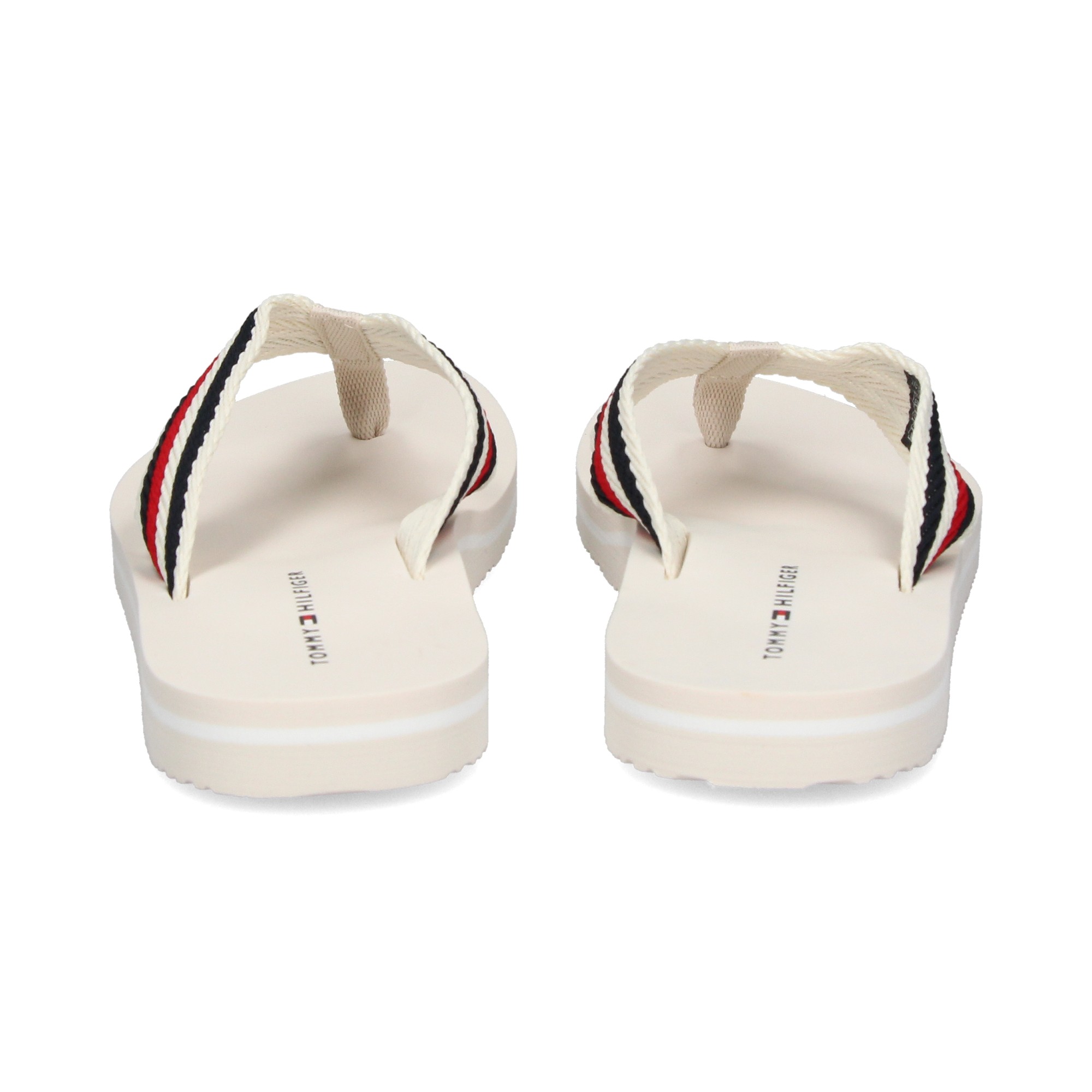 flip-flop-multi-blanca