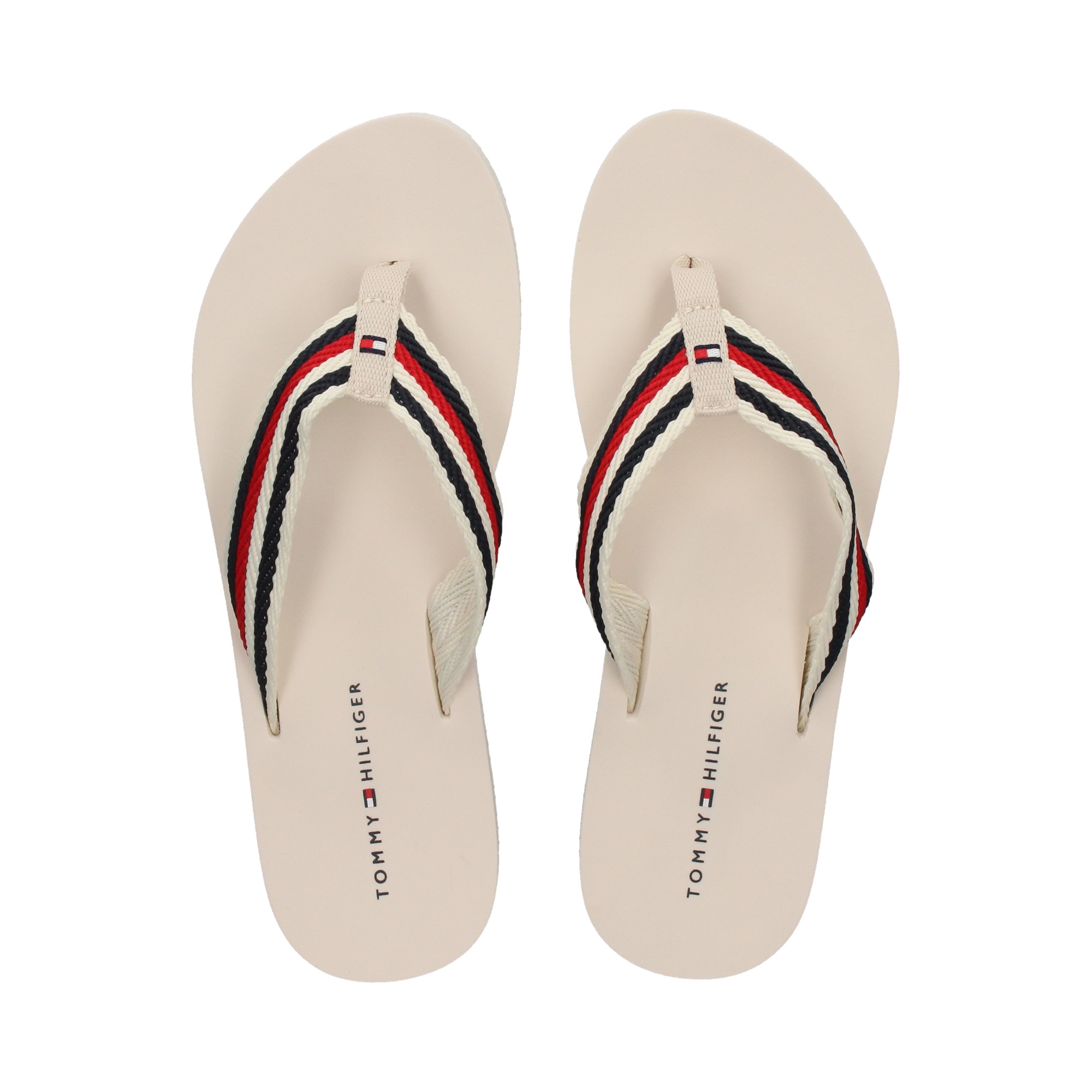 flip-flop-multi-blanca