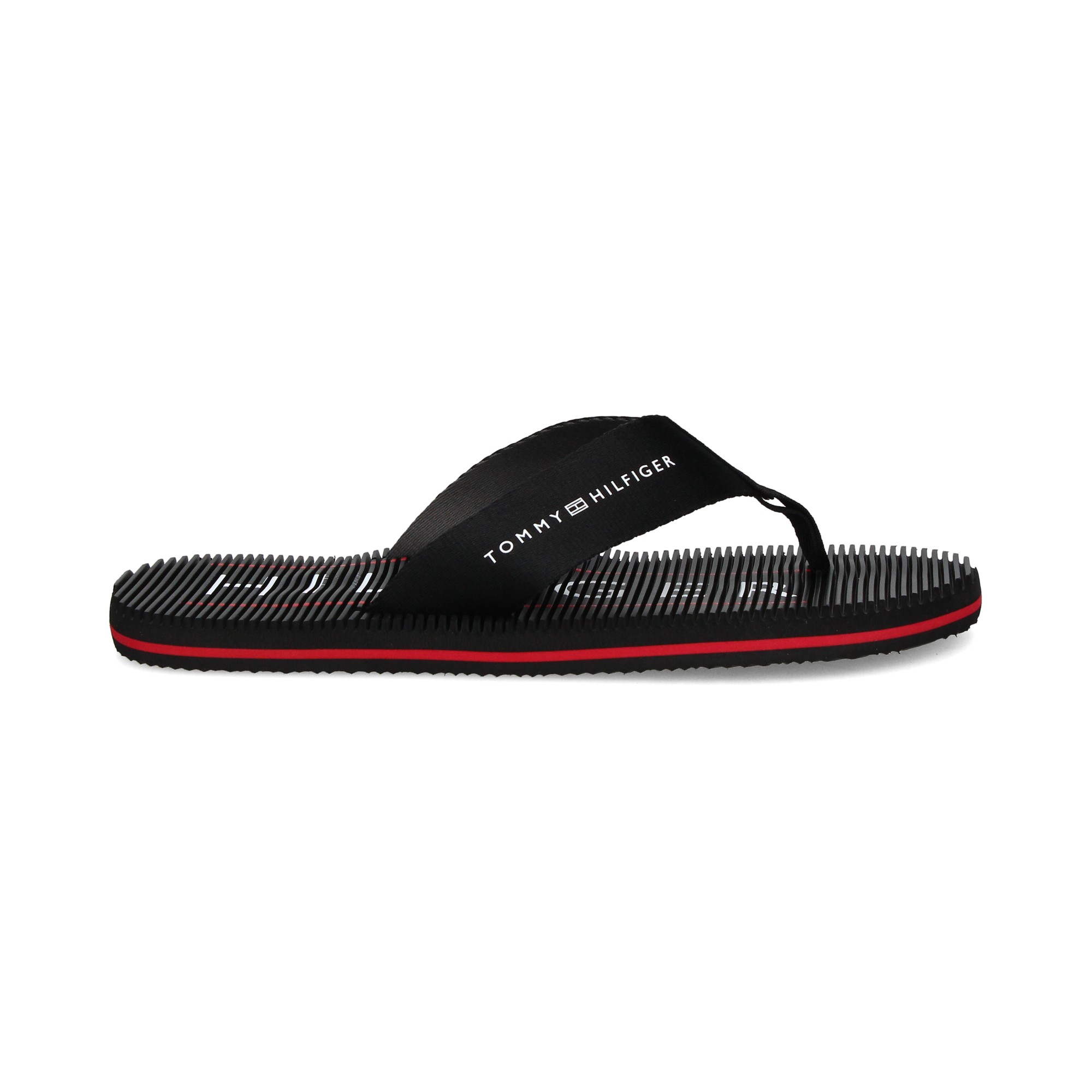 flip-flop-negro