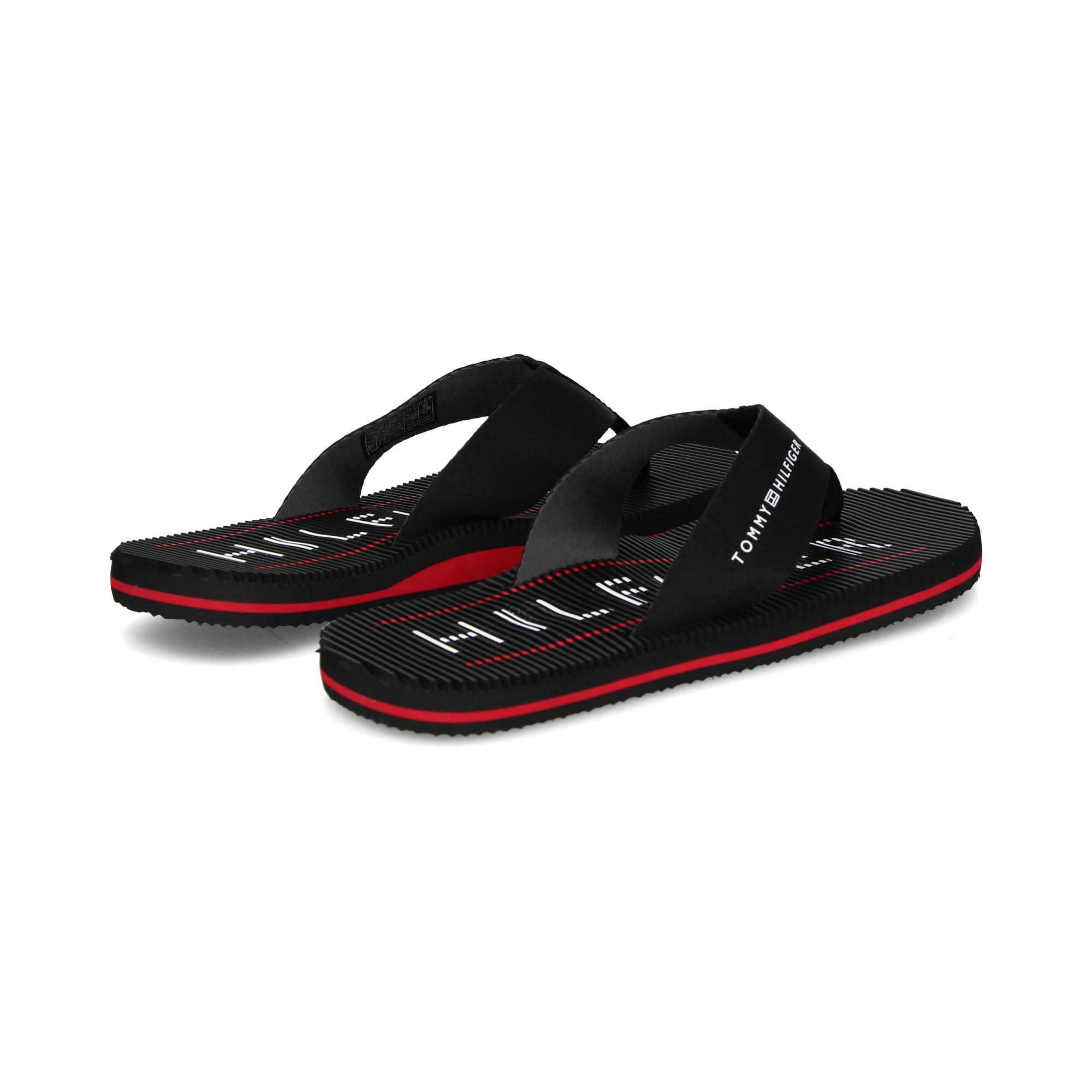 flip-flop-negro