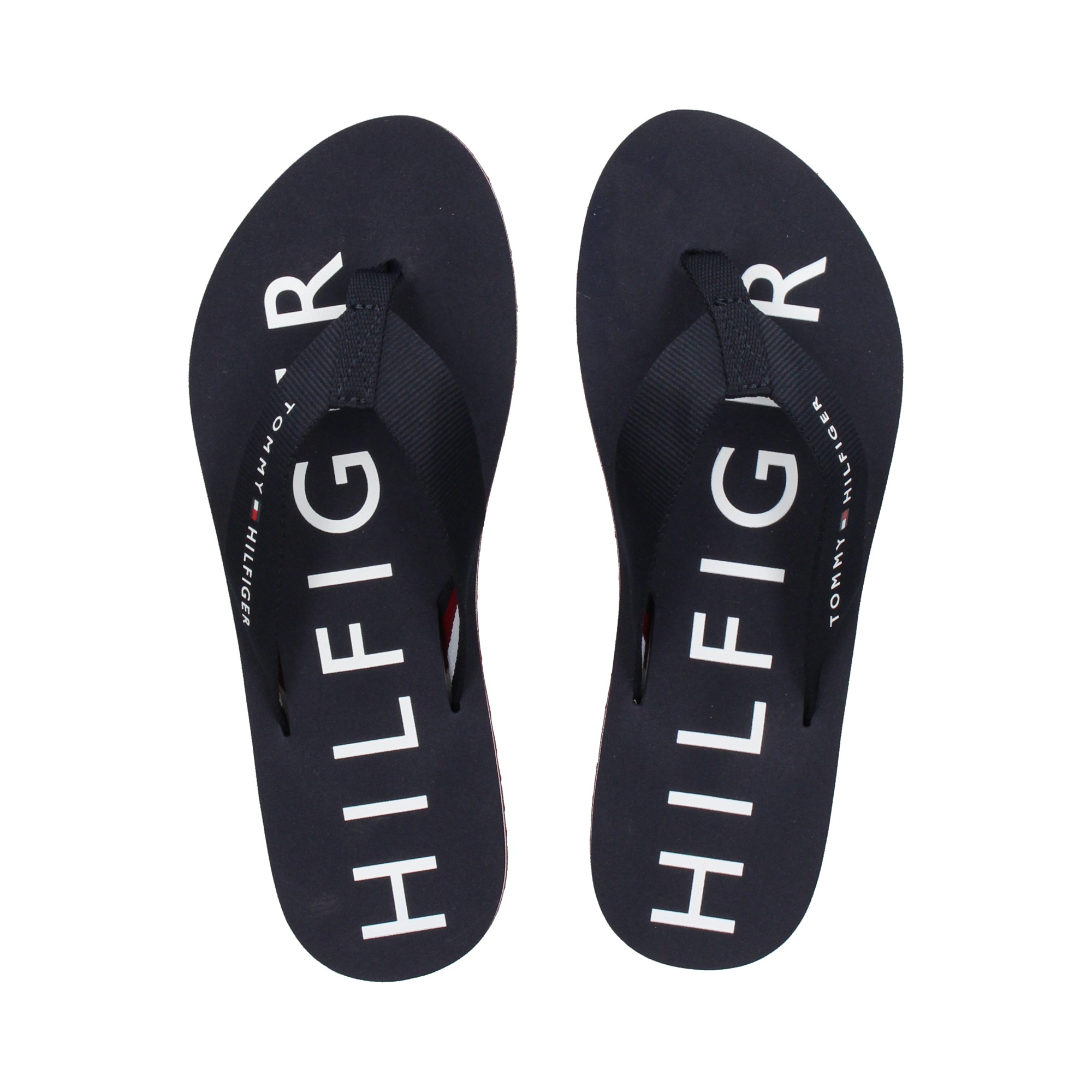 flip-flop-corporativa-azul