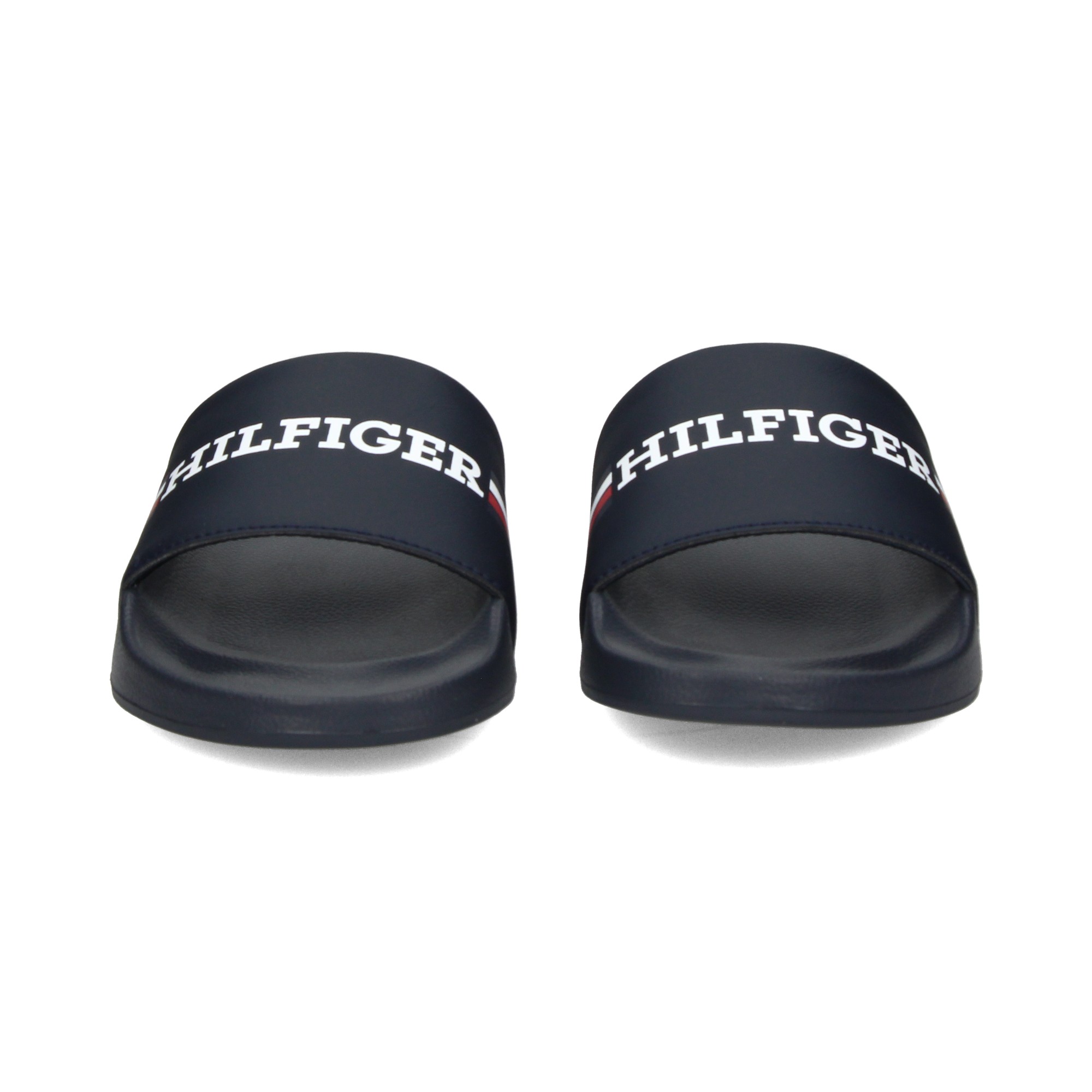 pala-hilfiger-azul