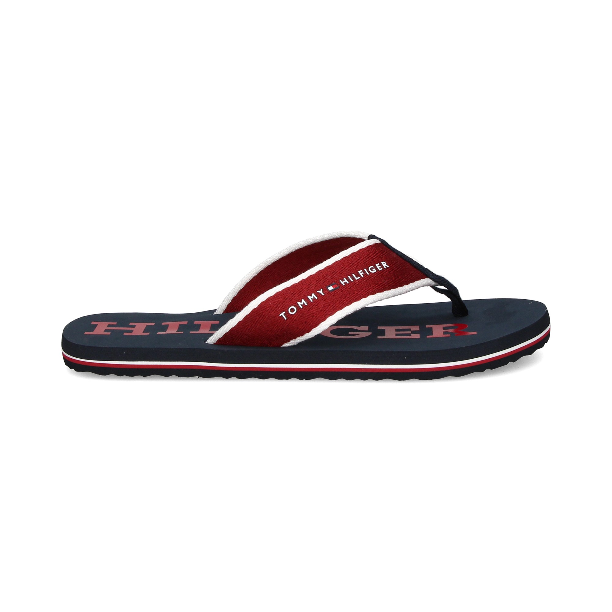 flip-flop-rojo