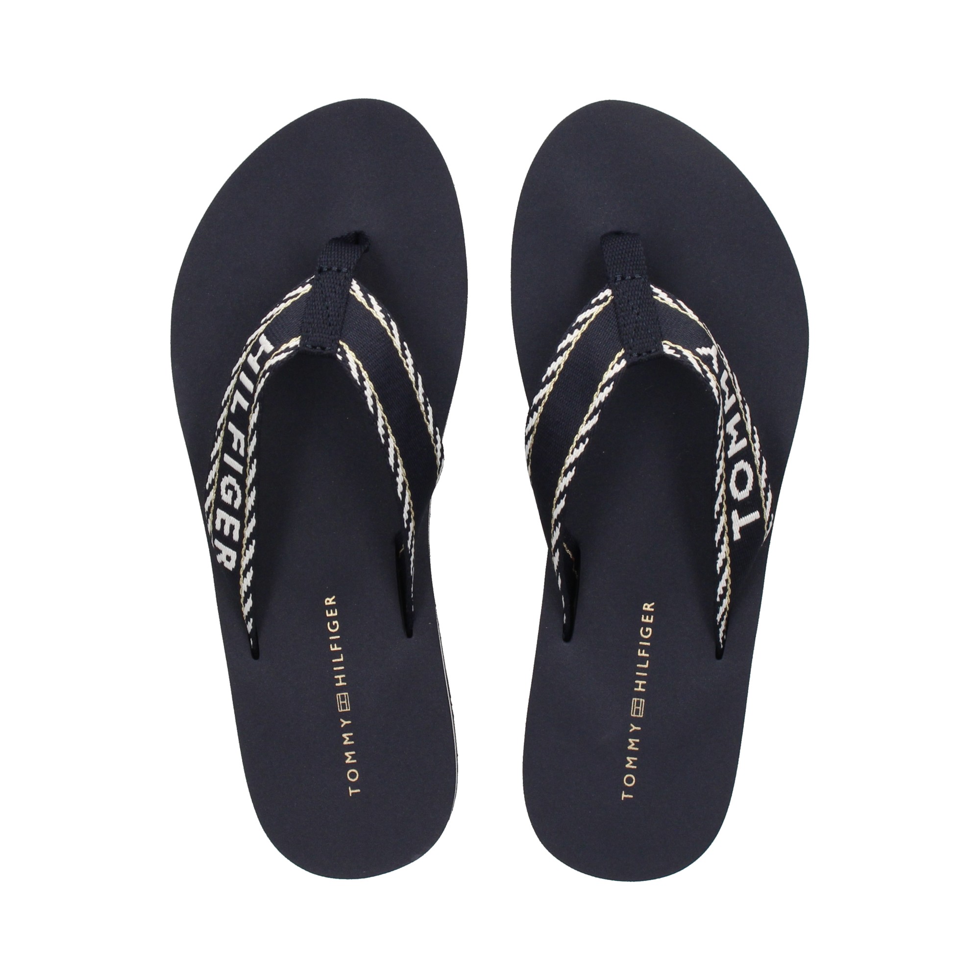 flip-flop-hilfiger-azul