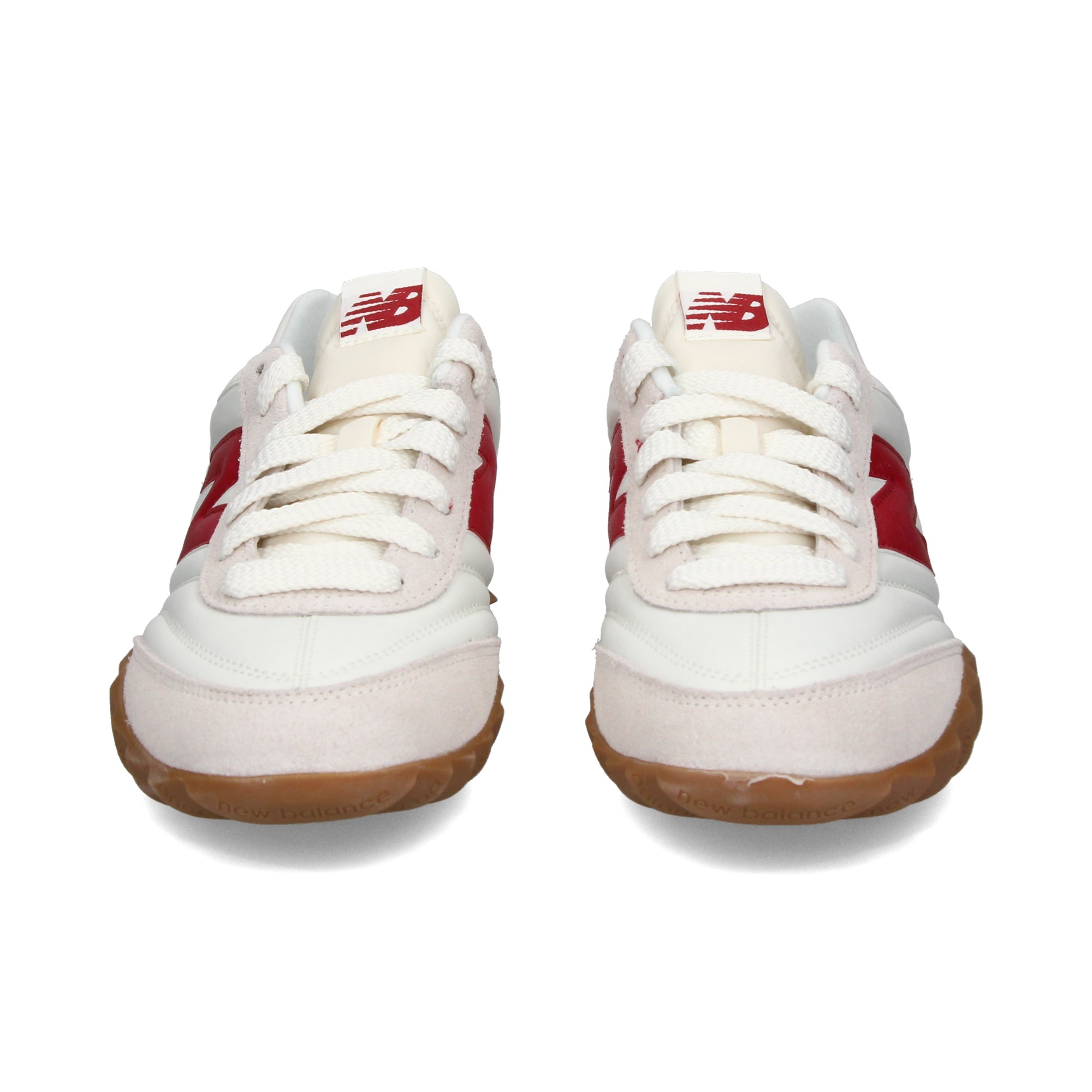 New balance 300 clearance rojo