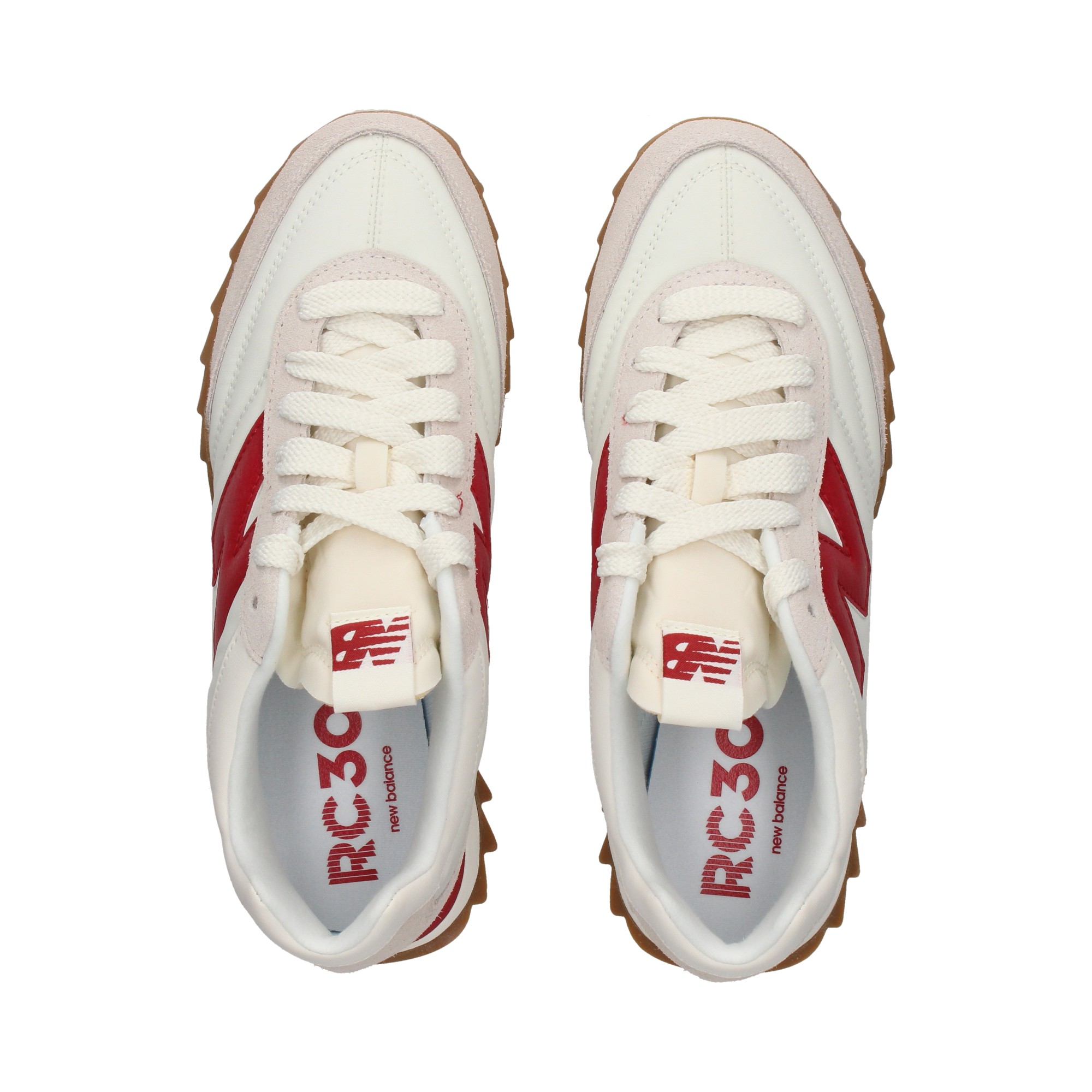 NEW BALANCE Zapatillas de Hombre URC30 AH