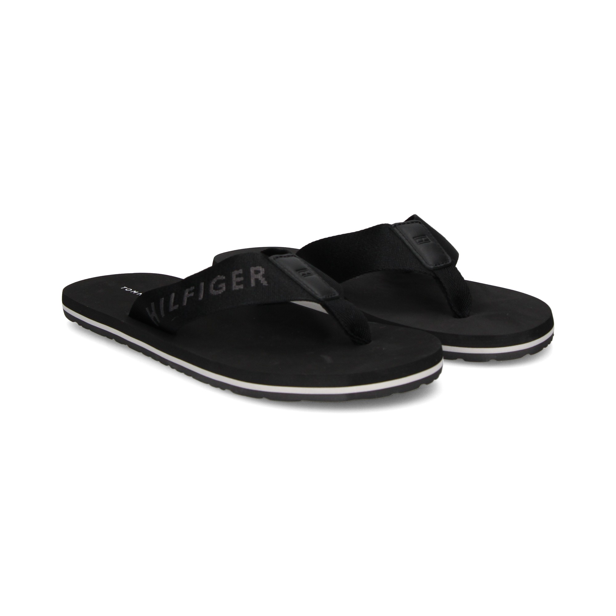 flip-flop-negro