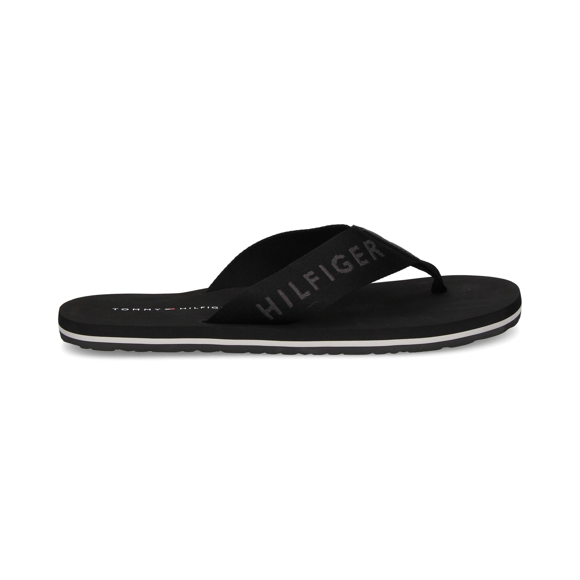 flip-flop-negro