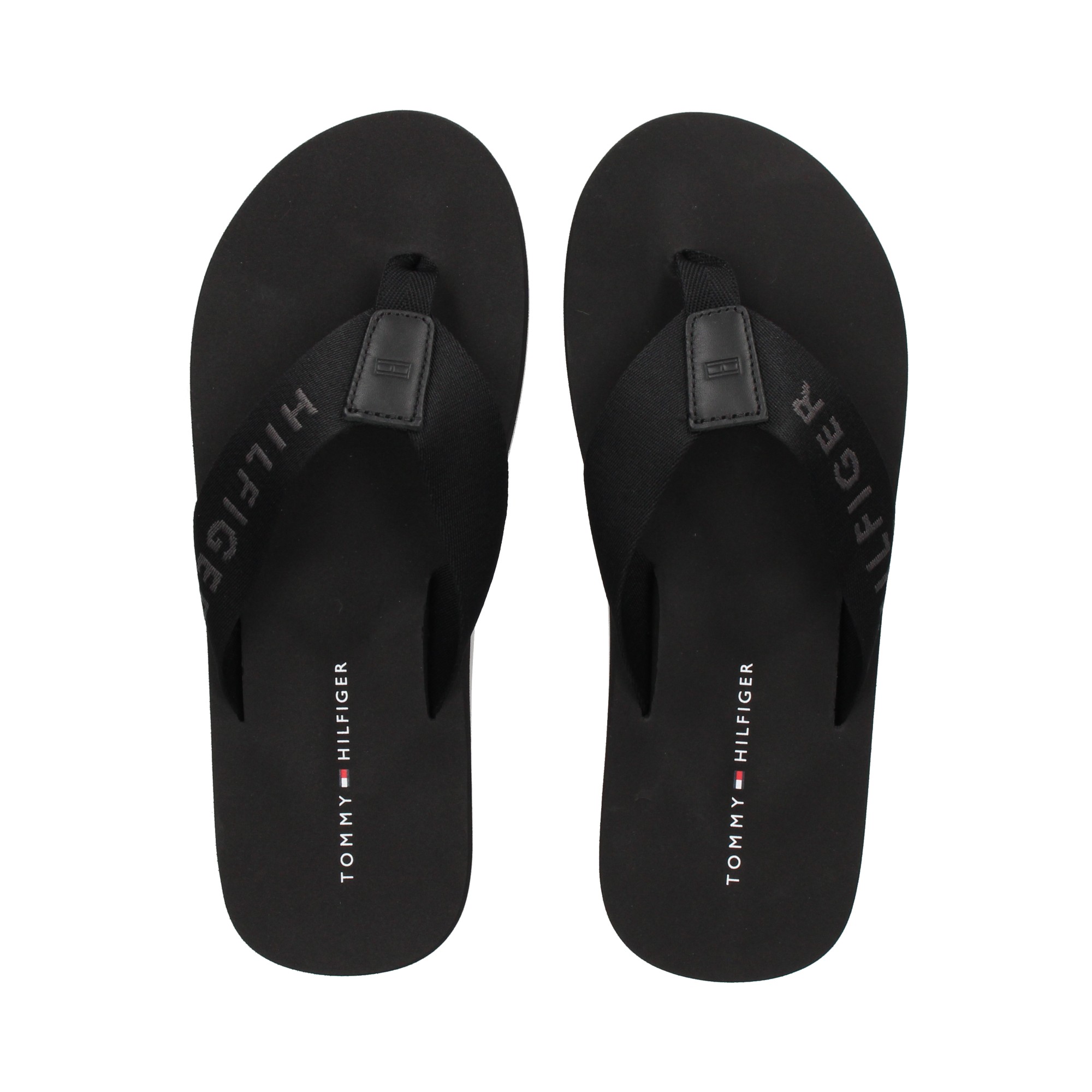 flip-flop-negro