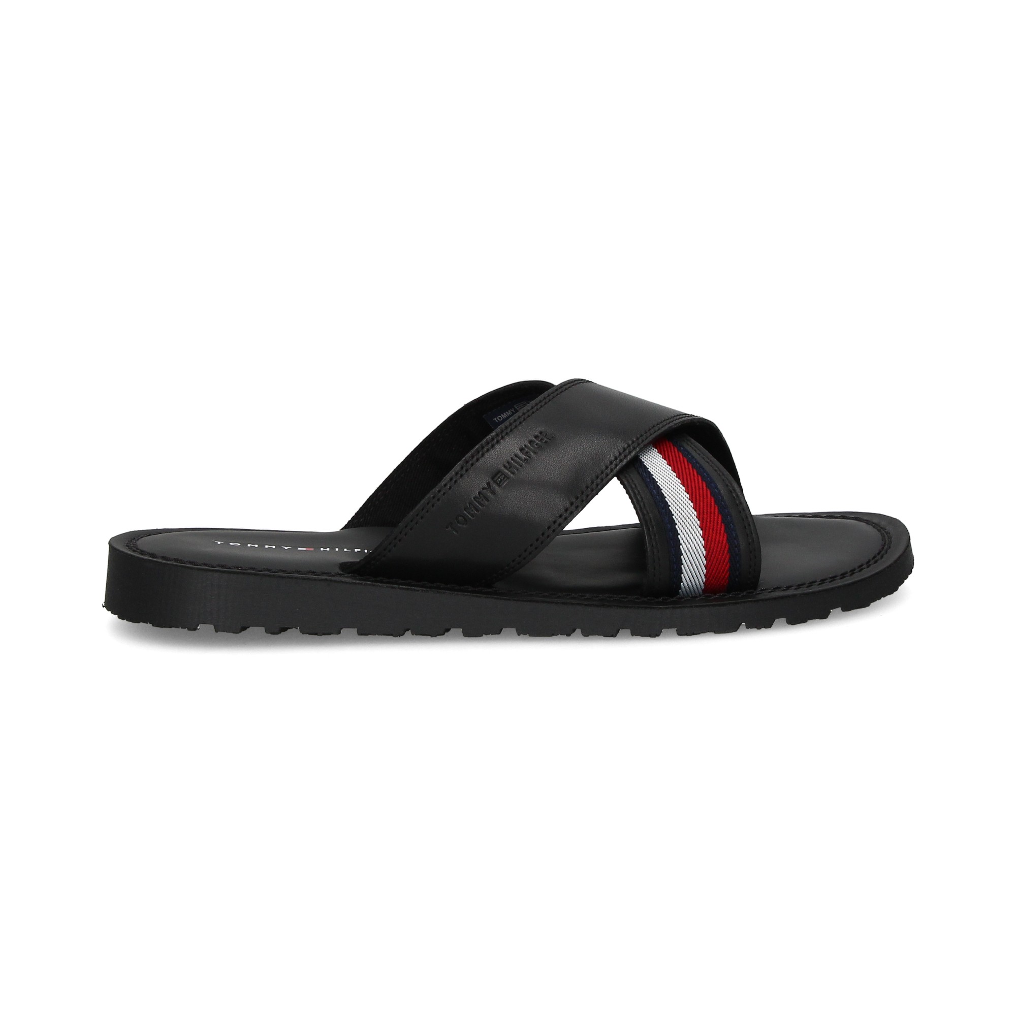 pala-cruzada-negro