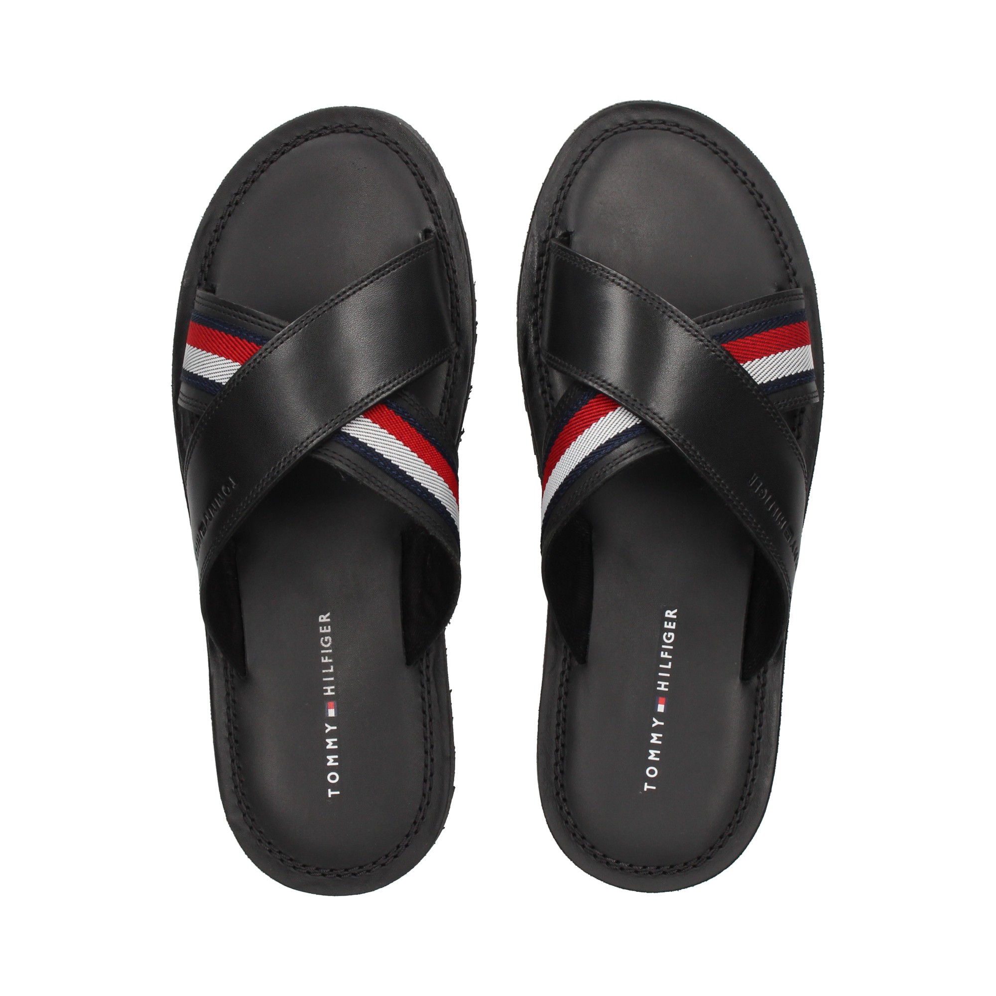 pala-cruzada-negro