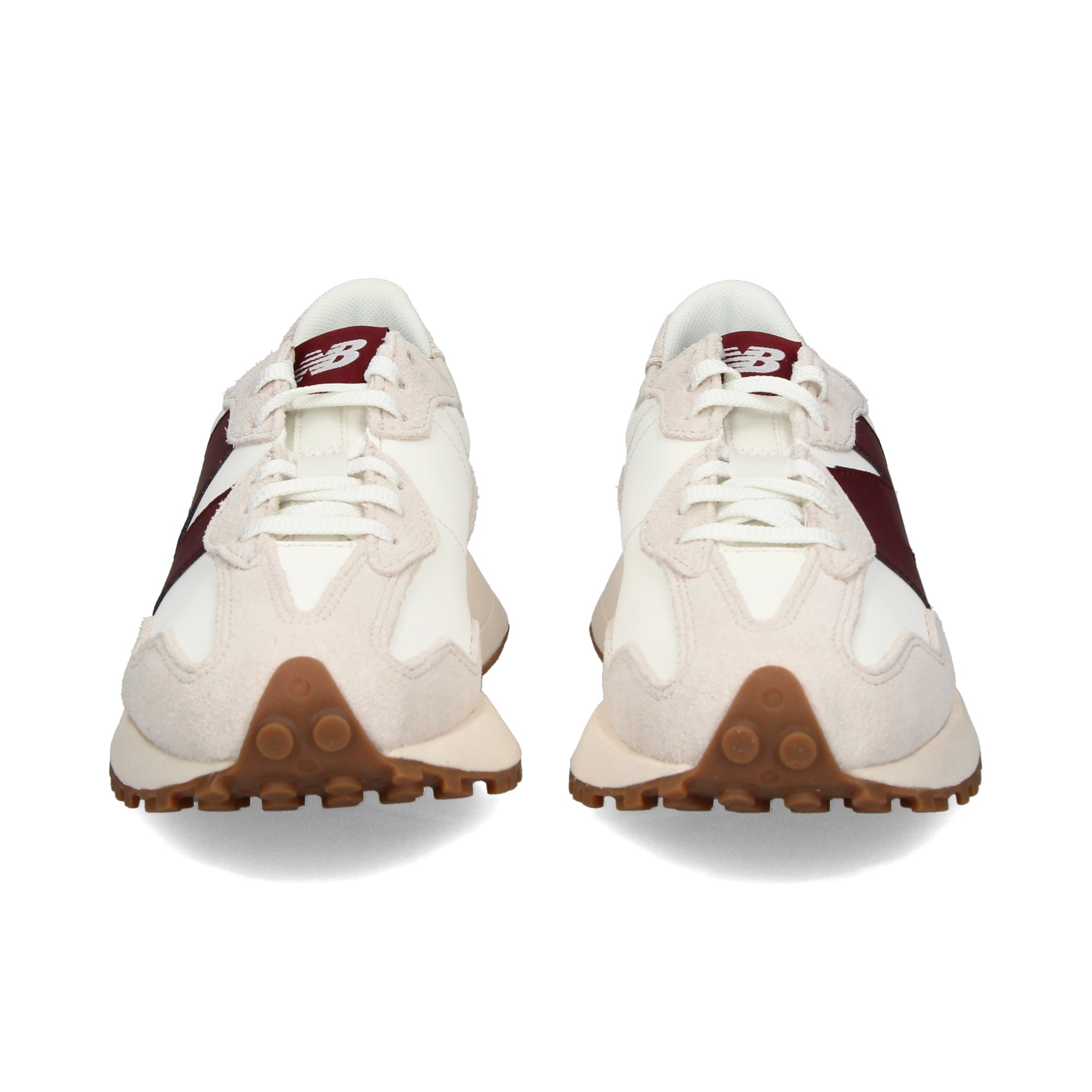 deportivo-nylon-ante-hielo-burdeos