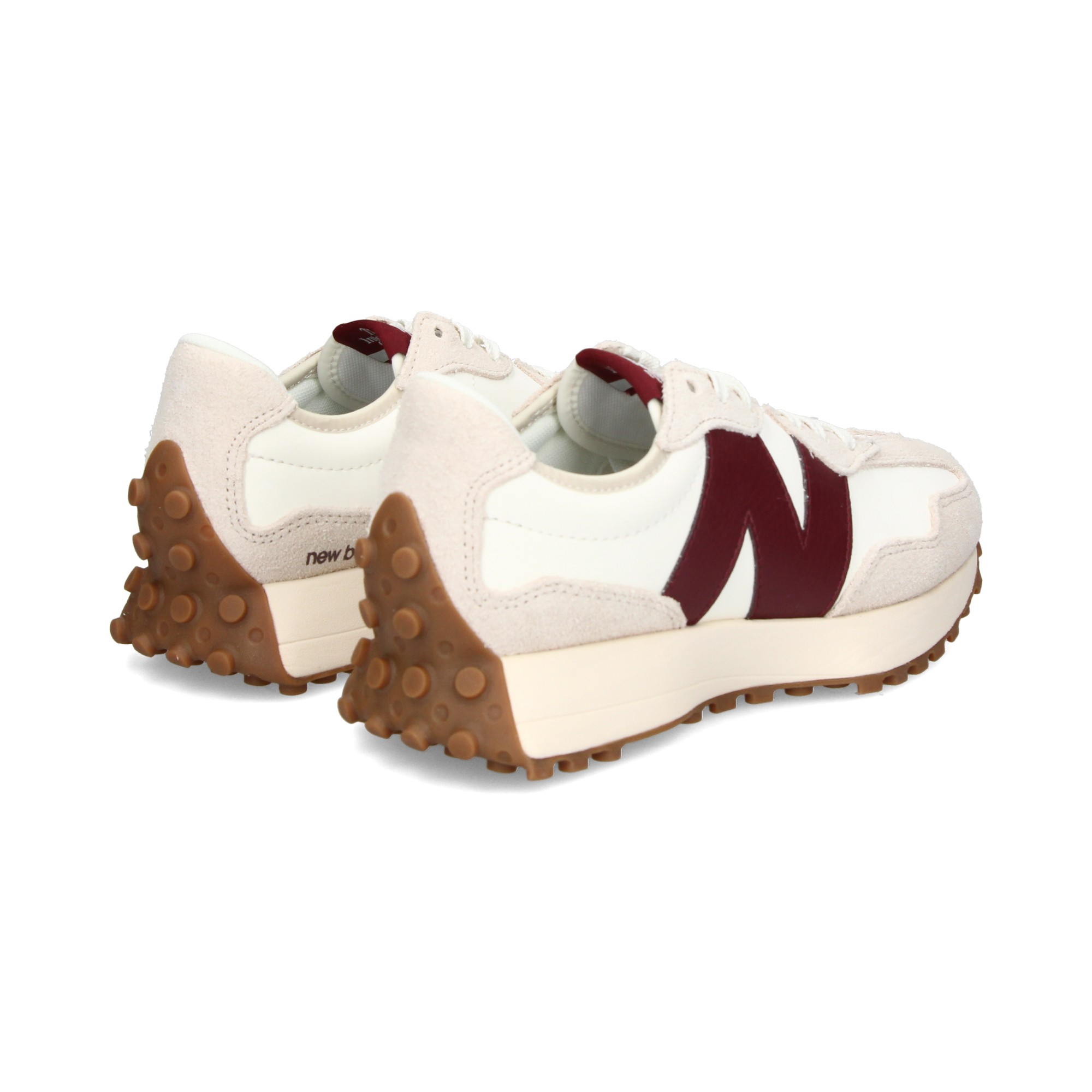 deportivo-nylon-ante-hielo-burdeos