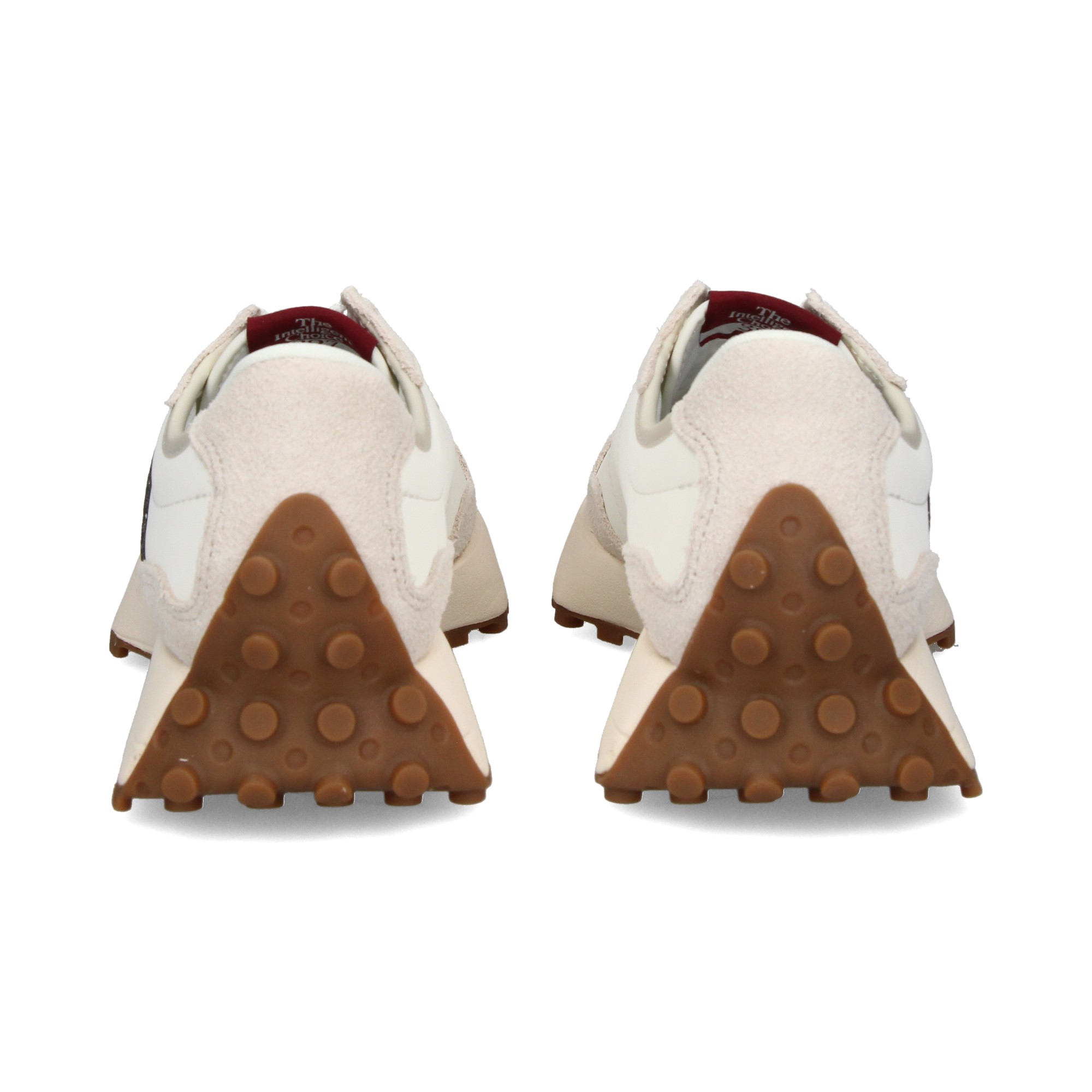 deportivo-nylon-ante-hielo-burdeos
