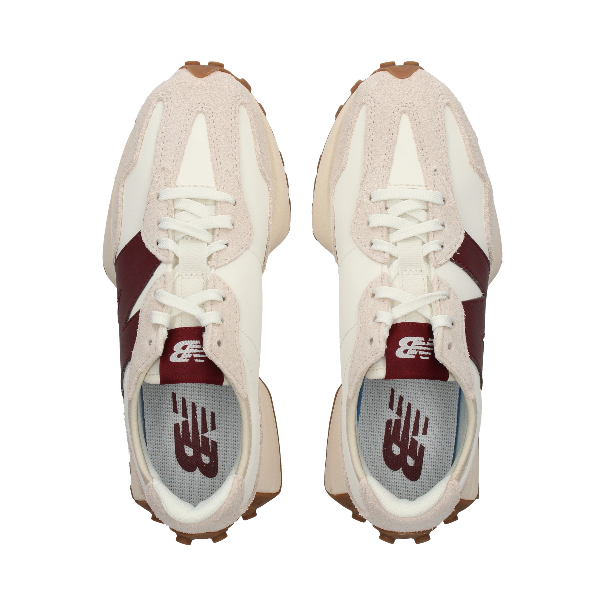 deportivo-nylon-ante-hielo-burdeos