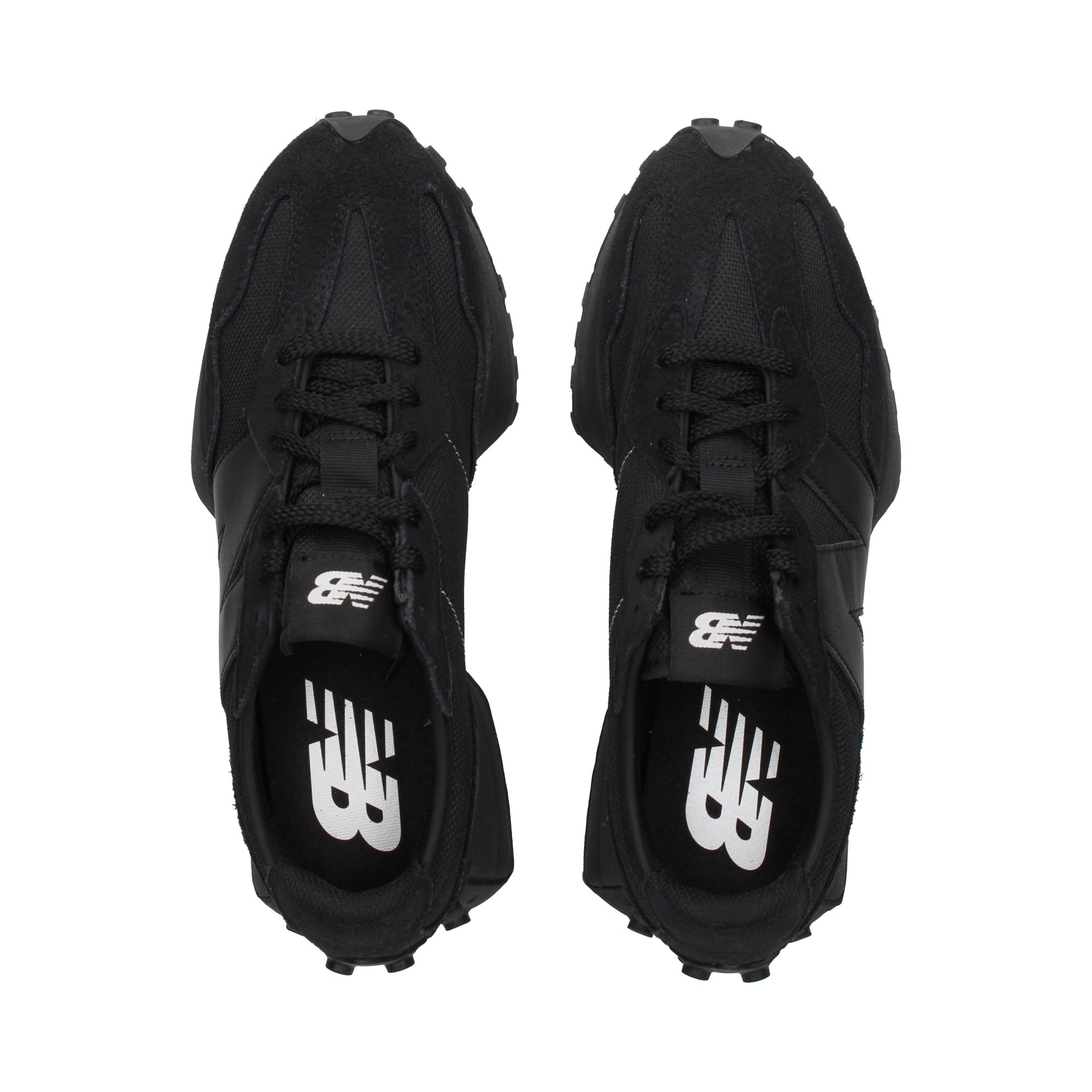 NEW BALANCE Men s sneakers MS327 CTB