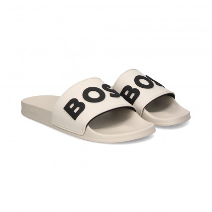 PALA BOSS BLANCO