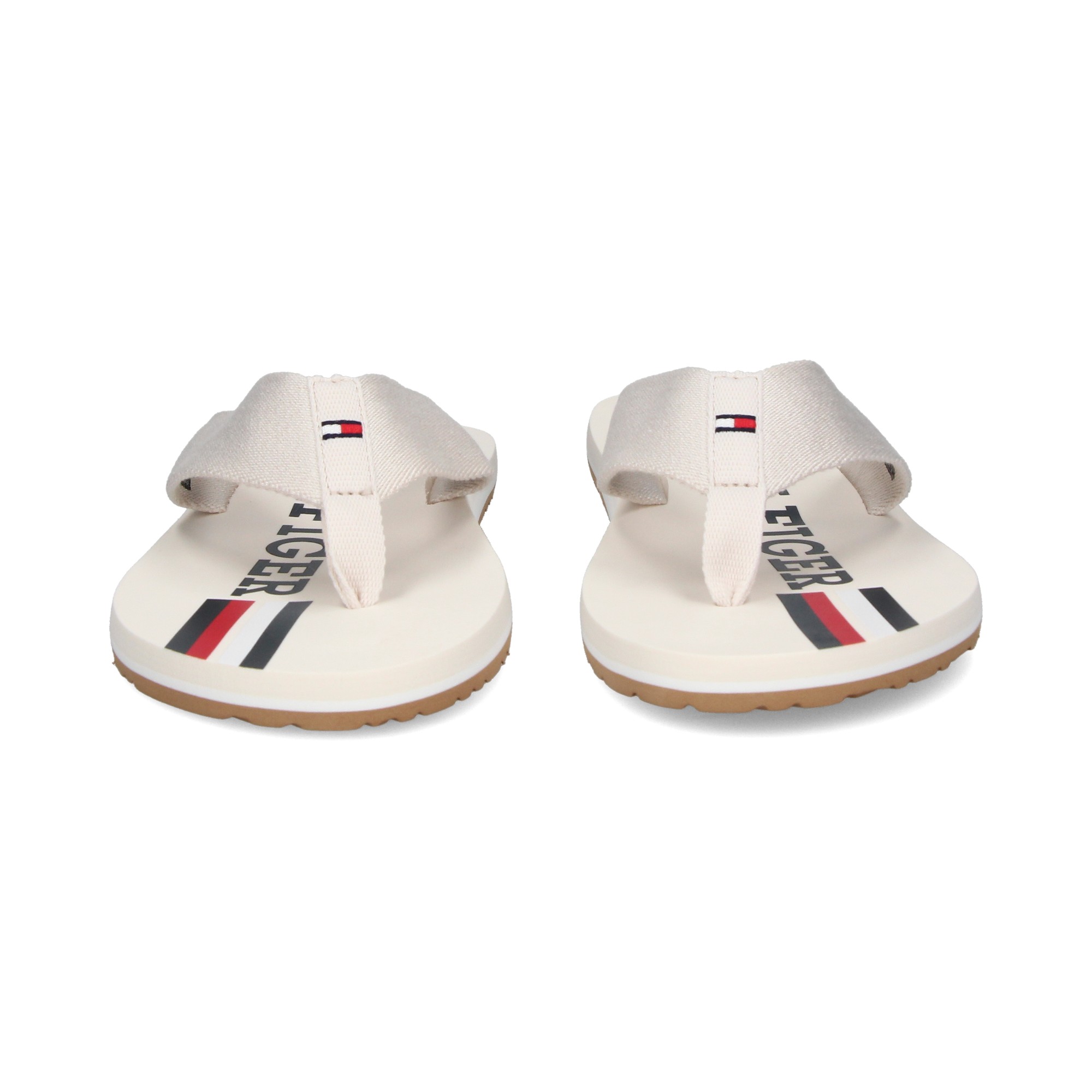 flip-flop-beige