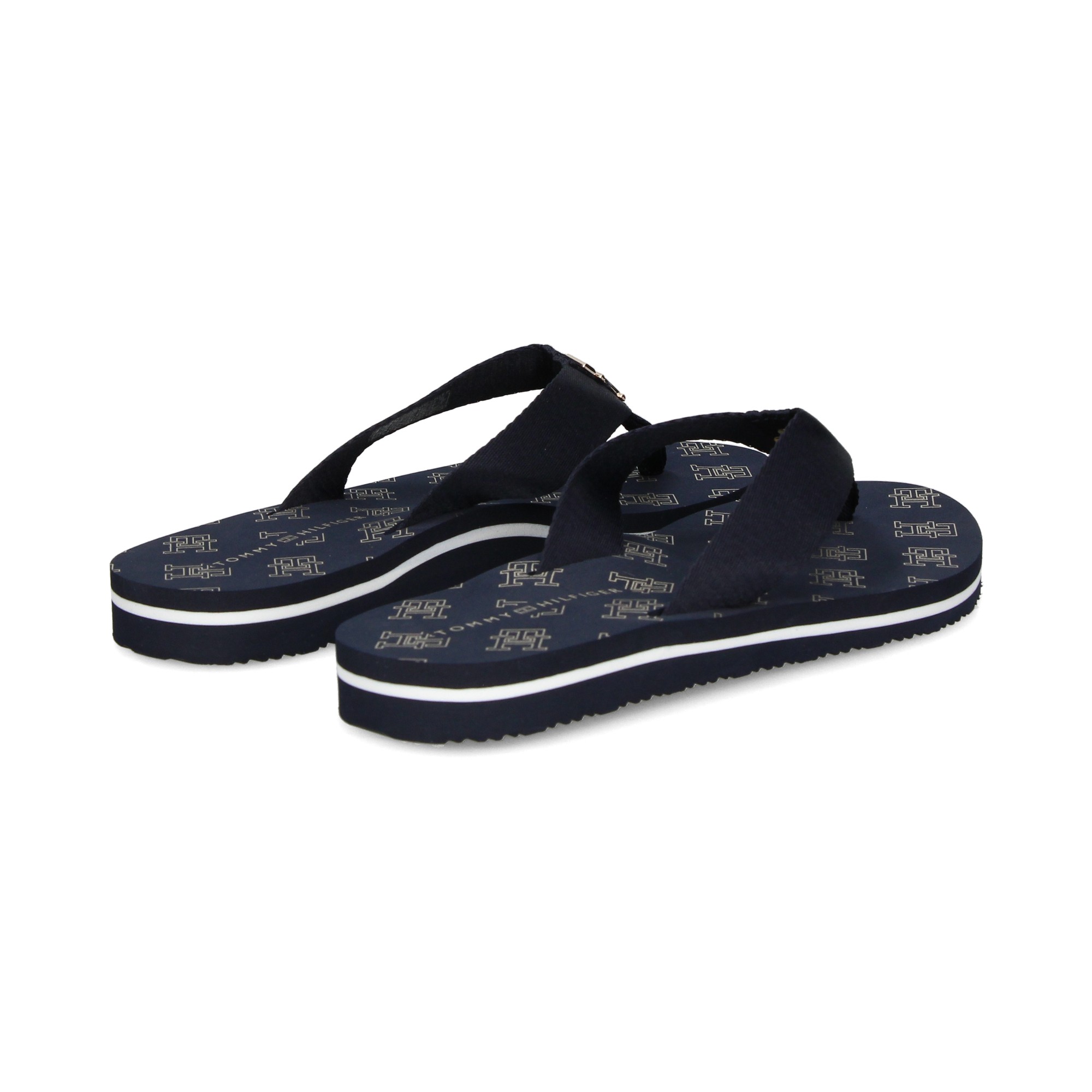 flip-flop-azul