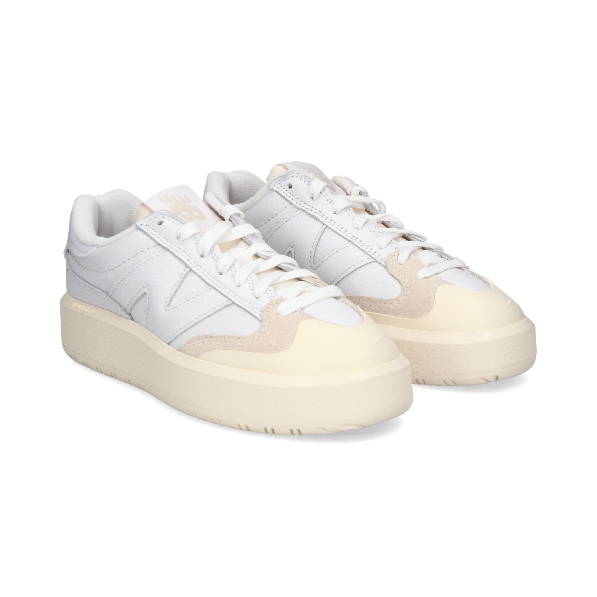 New balance 220 hombre 2014 outlet