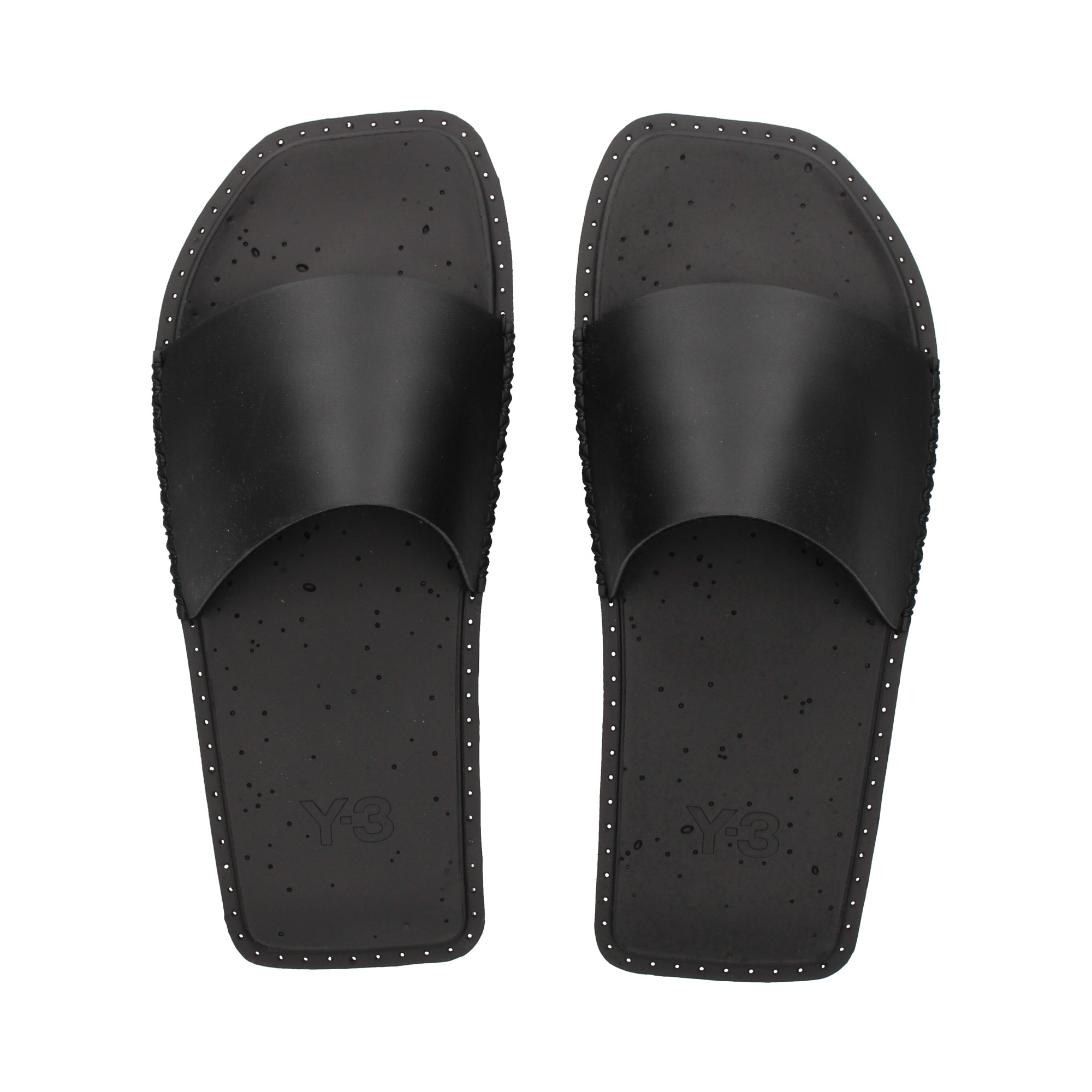 pala-piel-negro