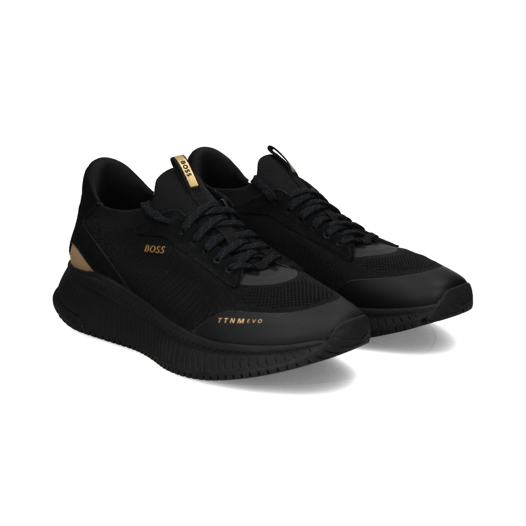 deportivo-calcetin-negro-beige