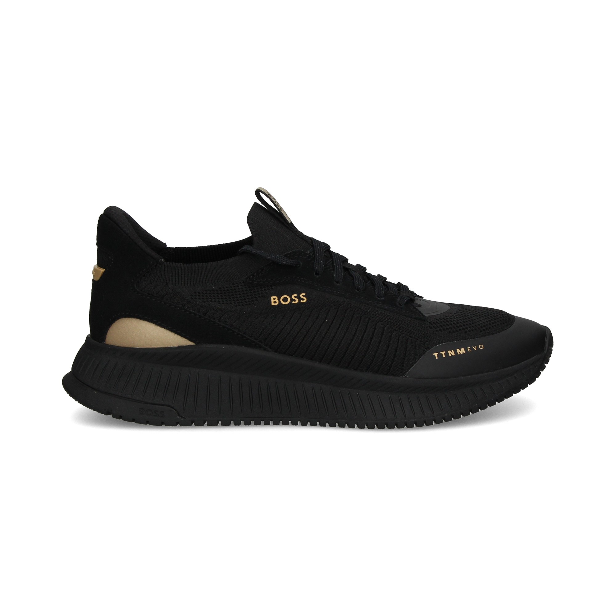 deportivo-calcetin-negro-beige