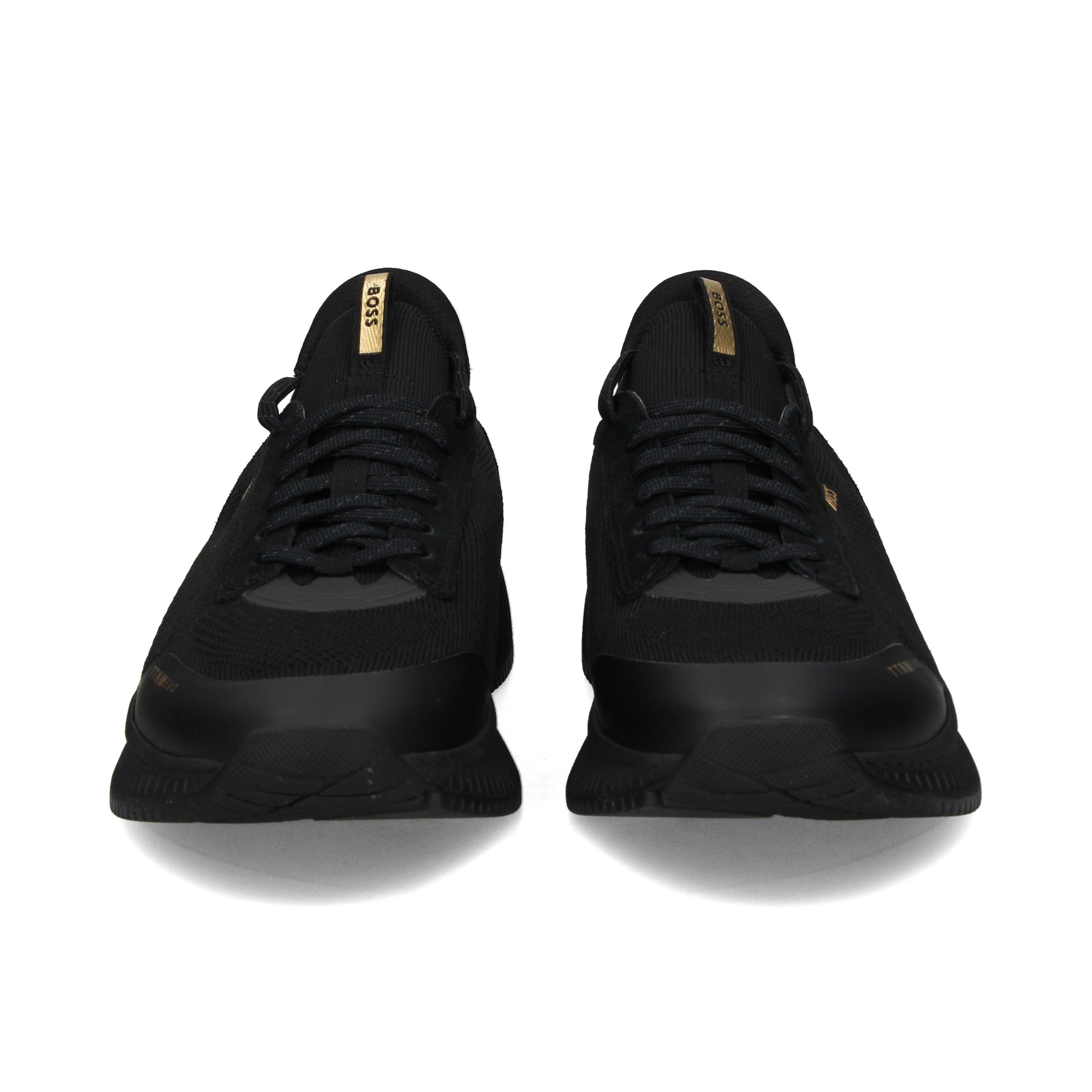 deportivo-calcetin-negro-beige