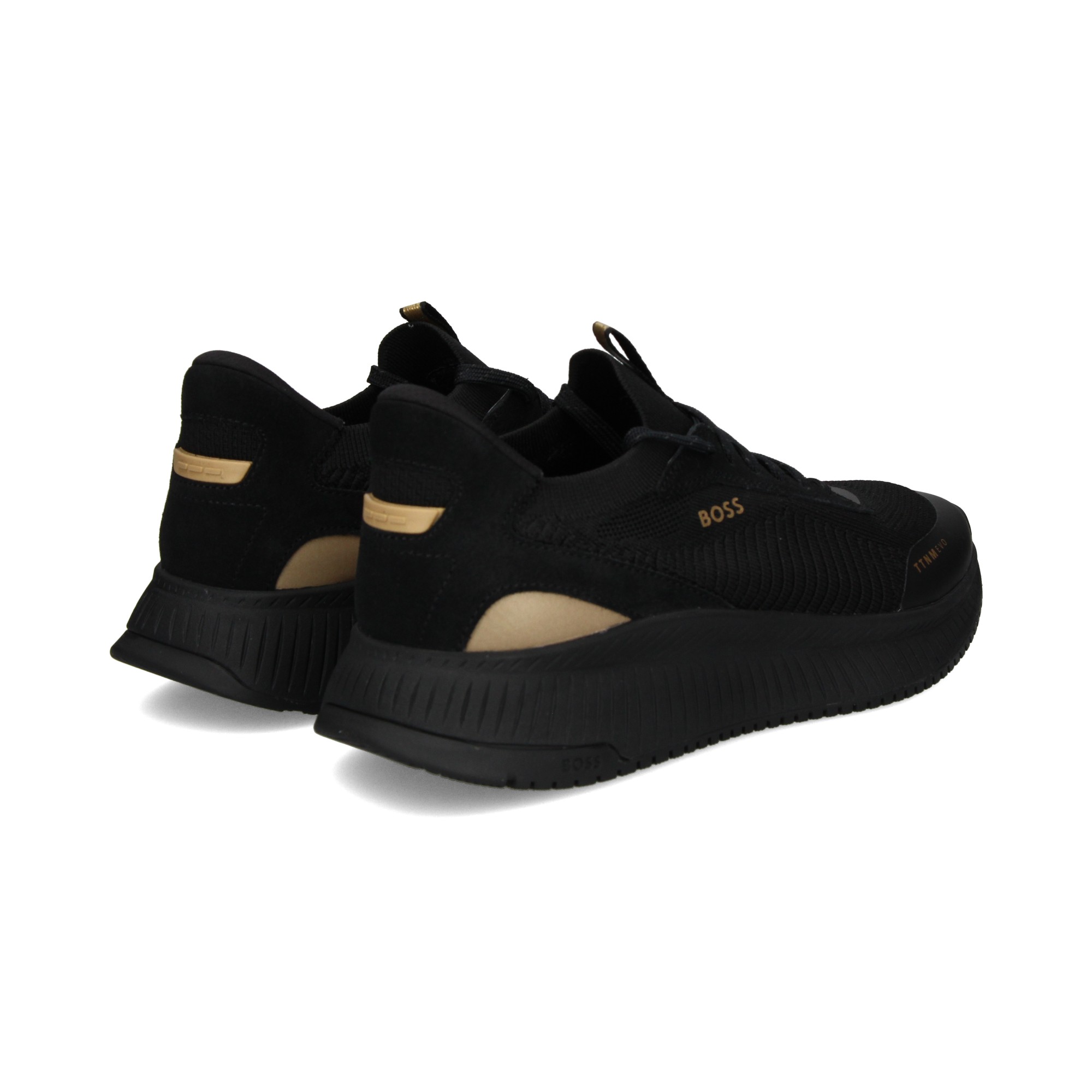 deportivo-calcetin-negro-beige