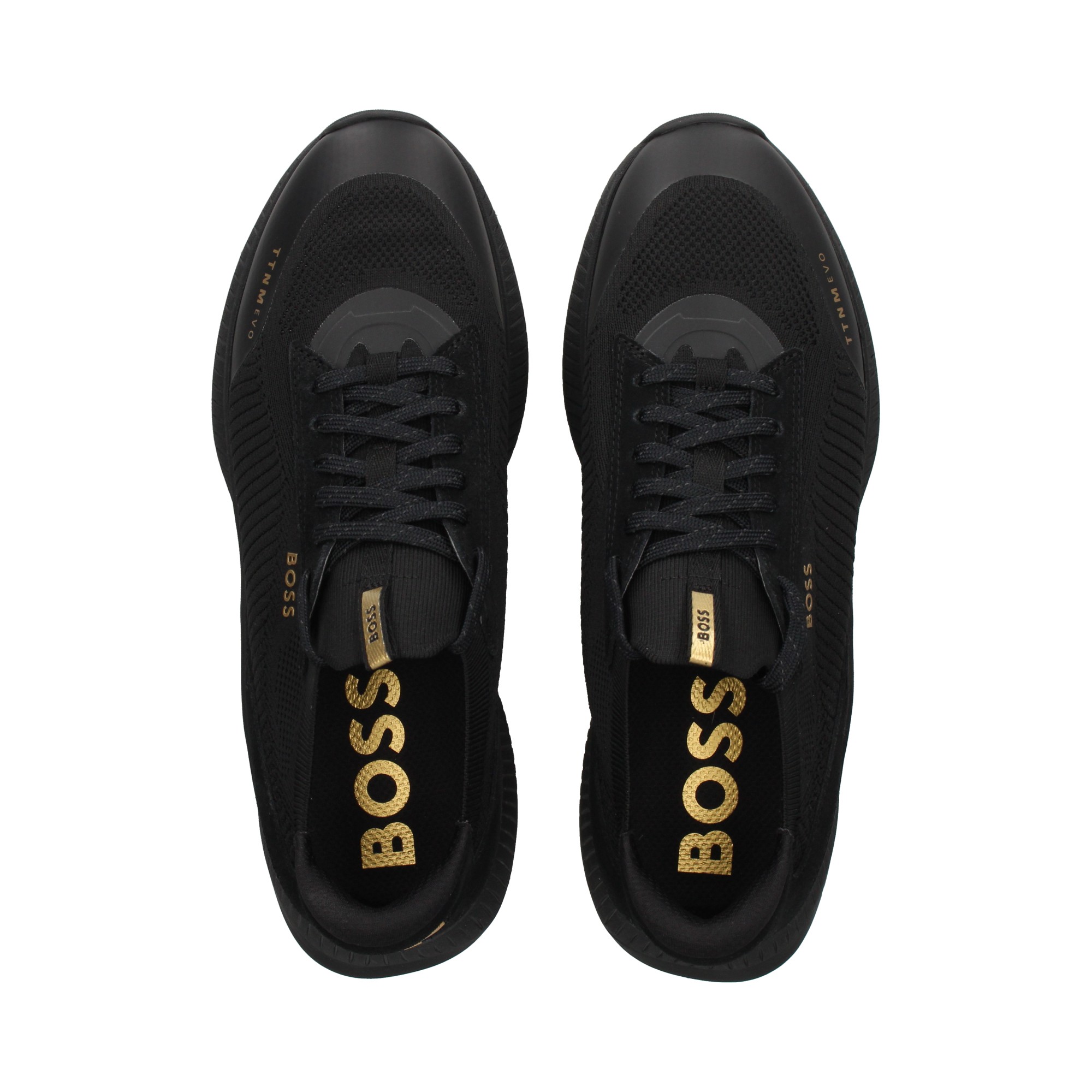 deportivo-calcetin-negro-beige