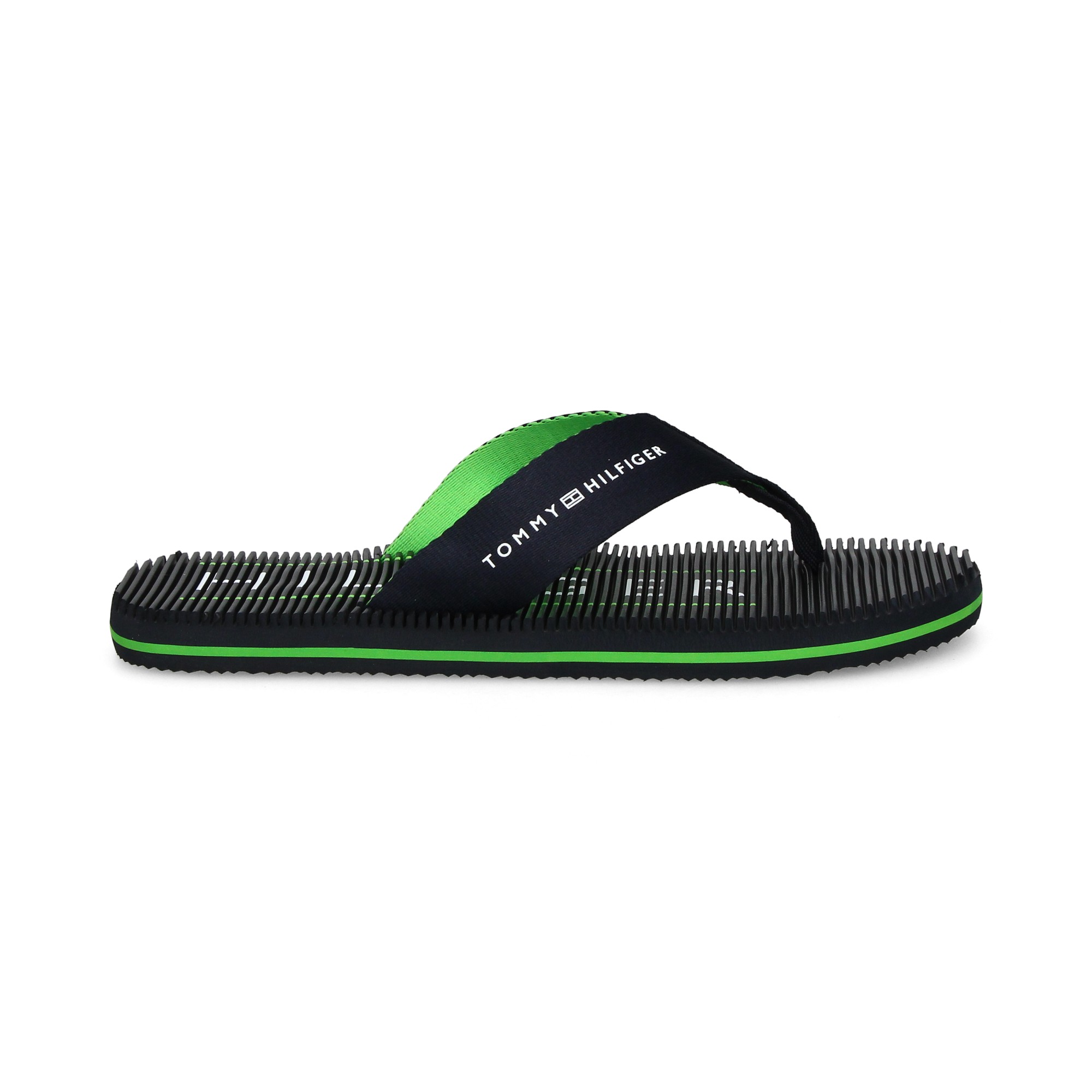 flip-flop-azul