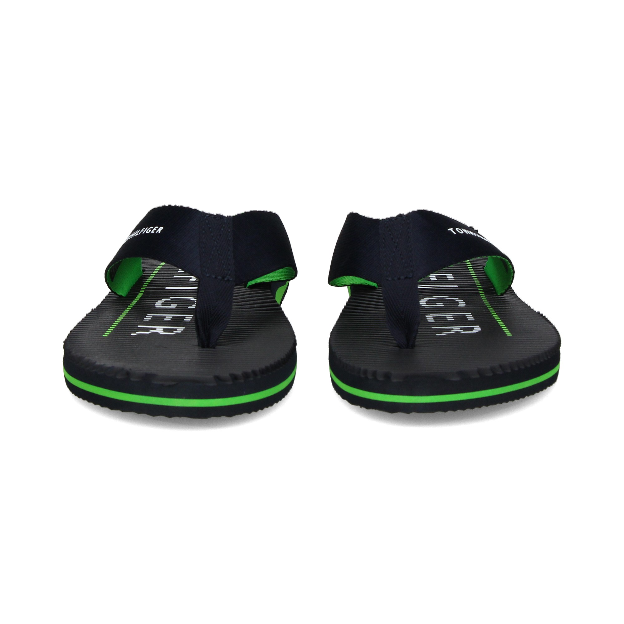 flip-flop-azul