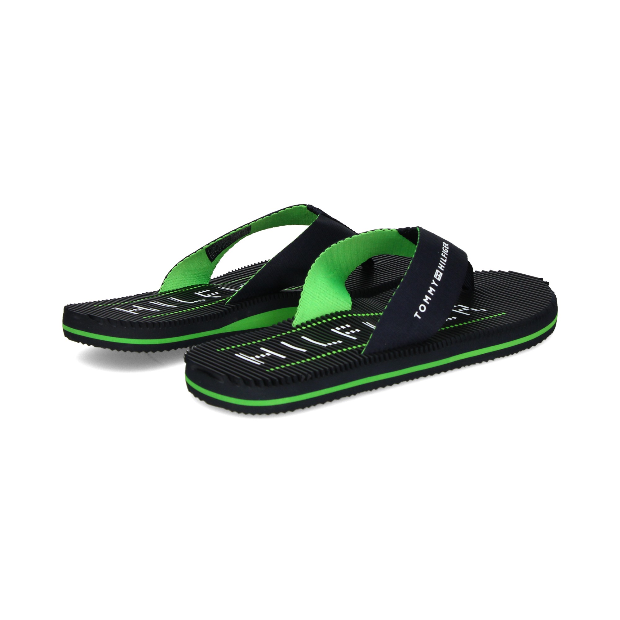 flip-flop-azul