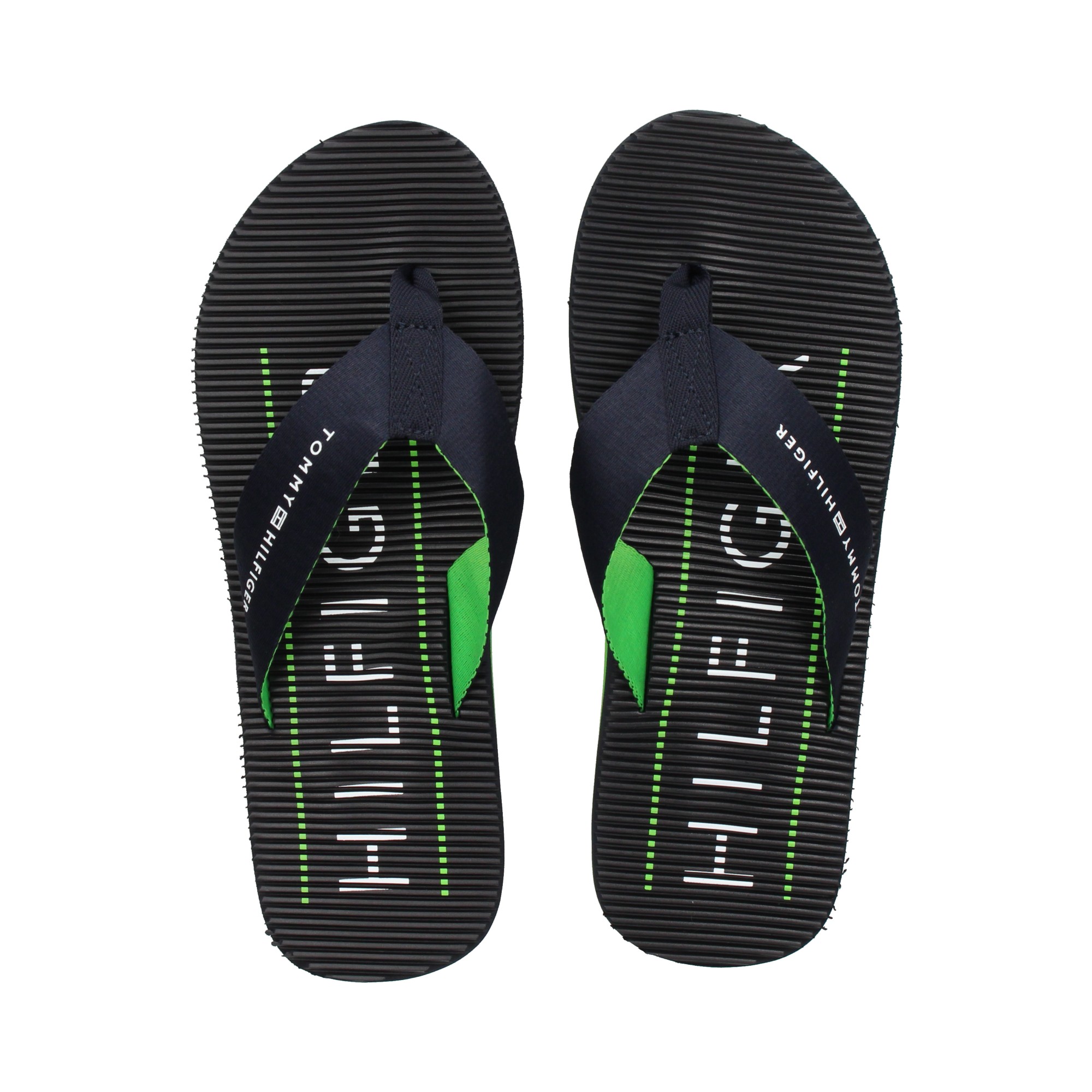 flip-flop-azul