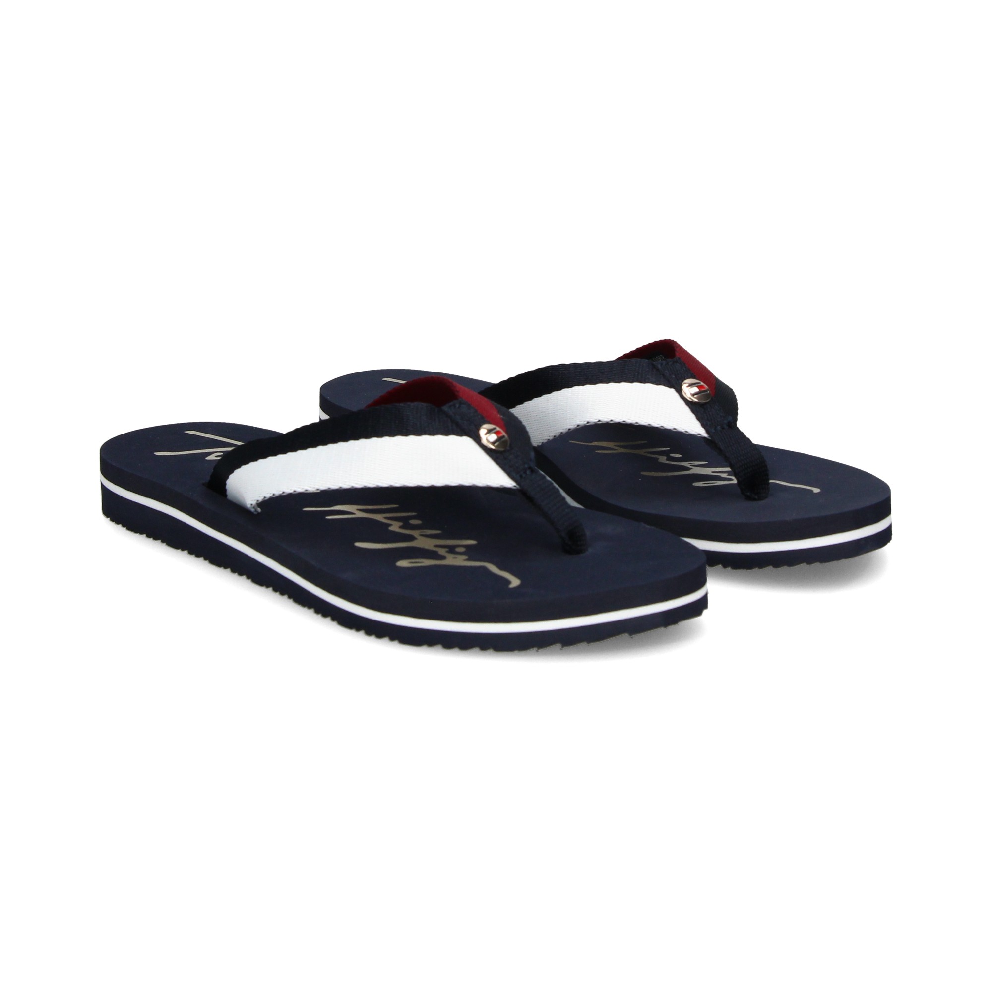 flip-flop-negro-rojo